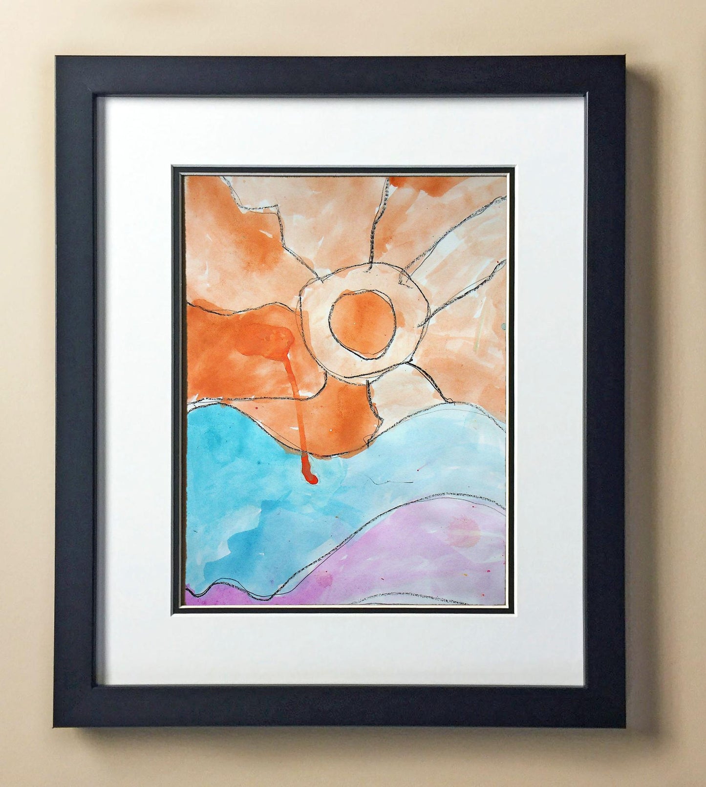 Hudson Po. Kinder Harmon 00063.jpg