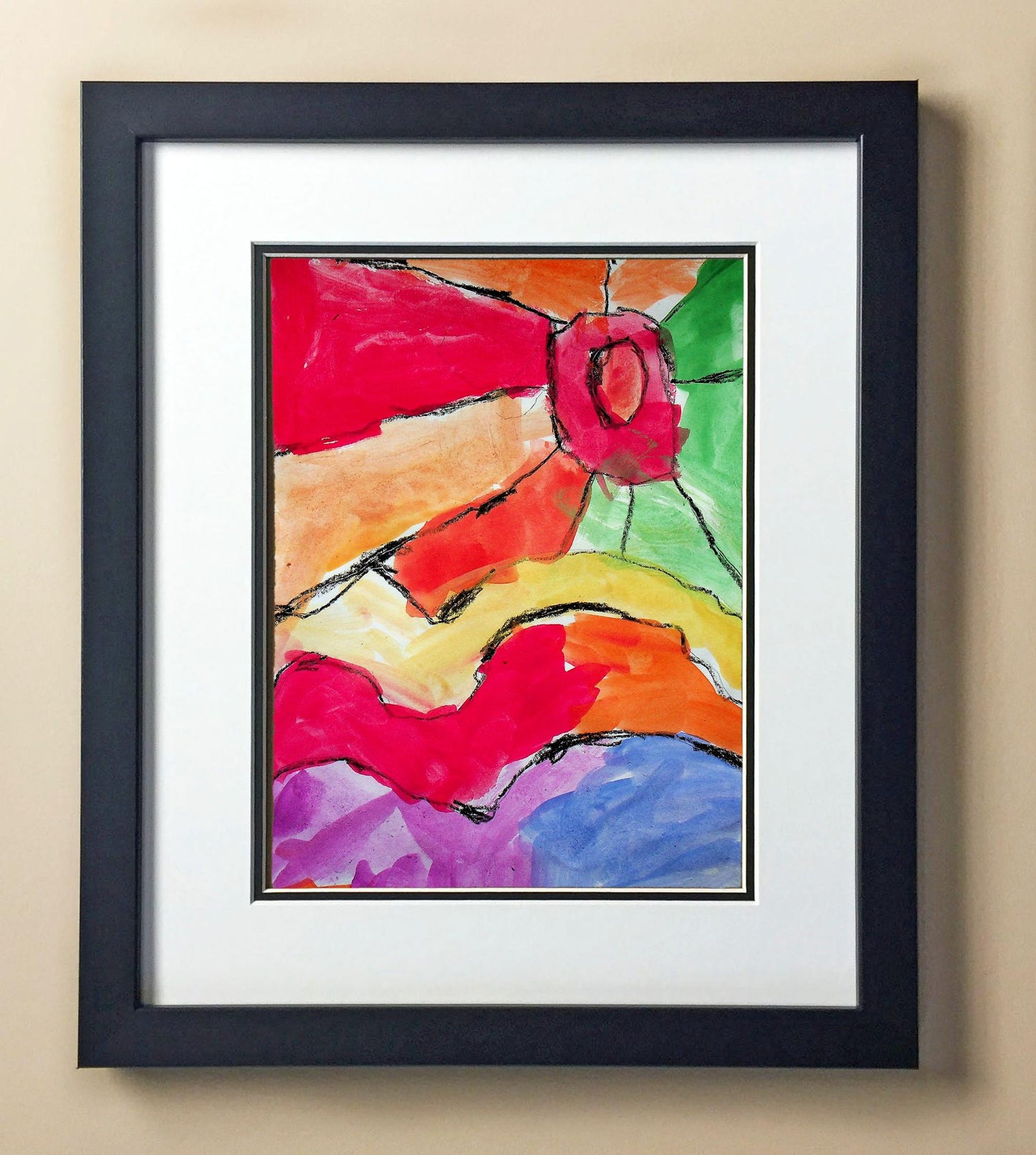 Nathan Vi. Kinder Harmon 00064.jpg