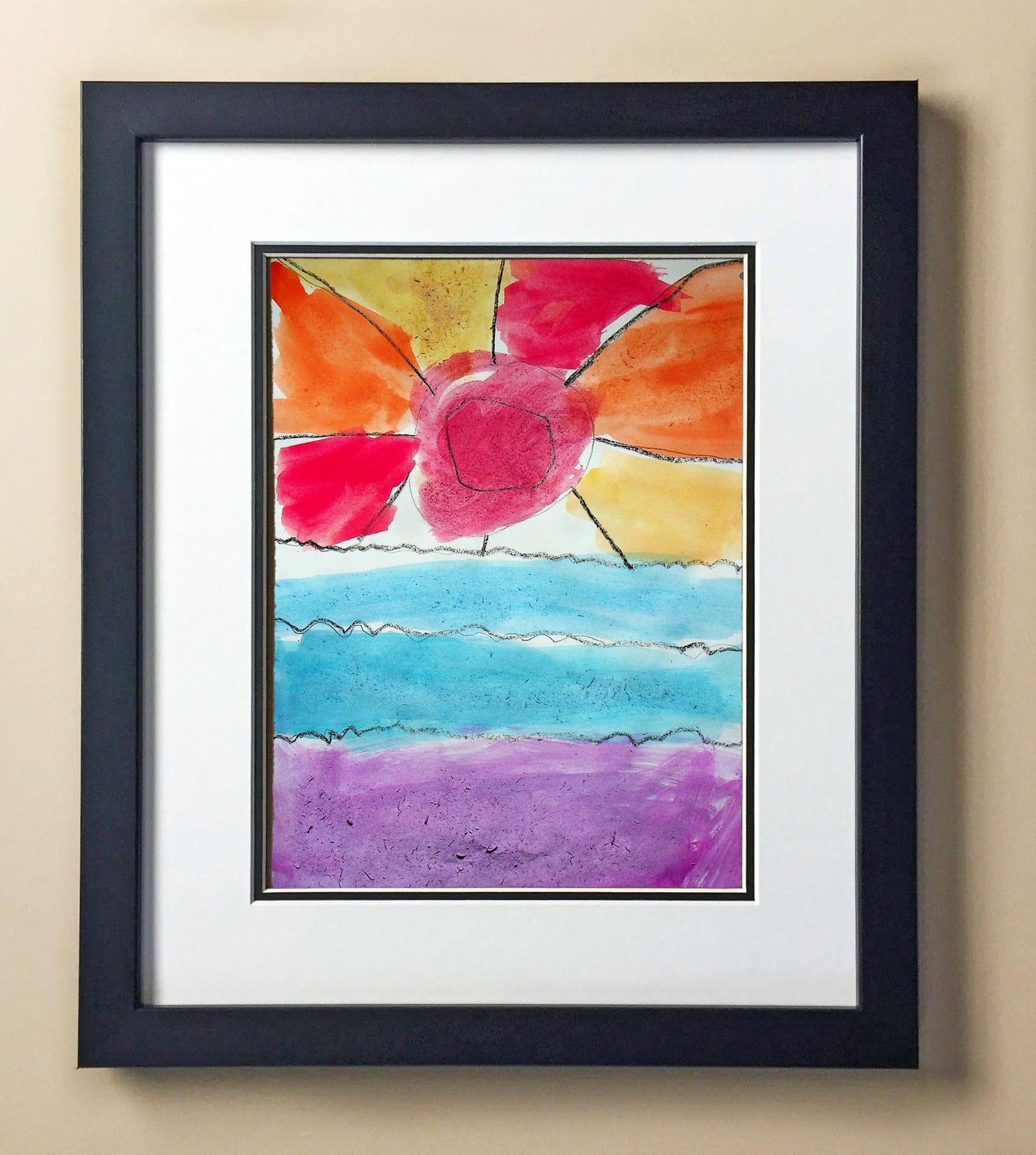 Audrey Ro. Kinder Harmon 00073.jpg