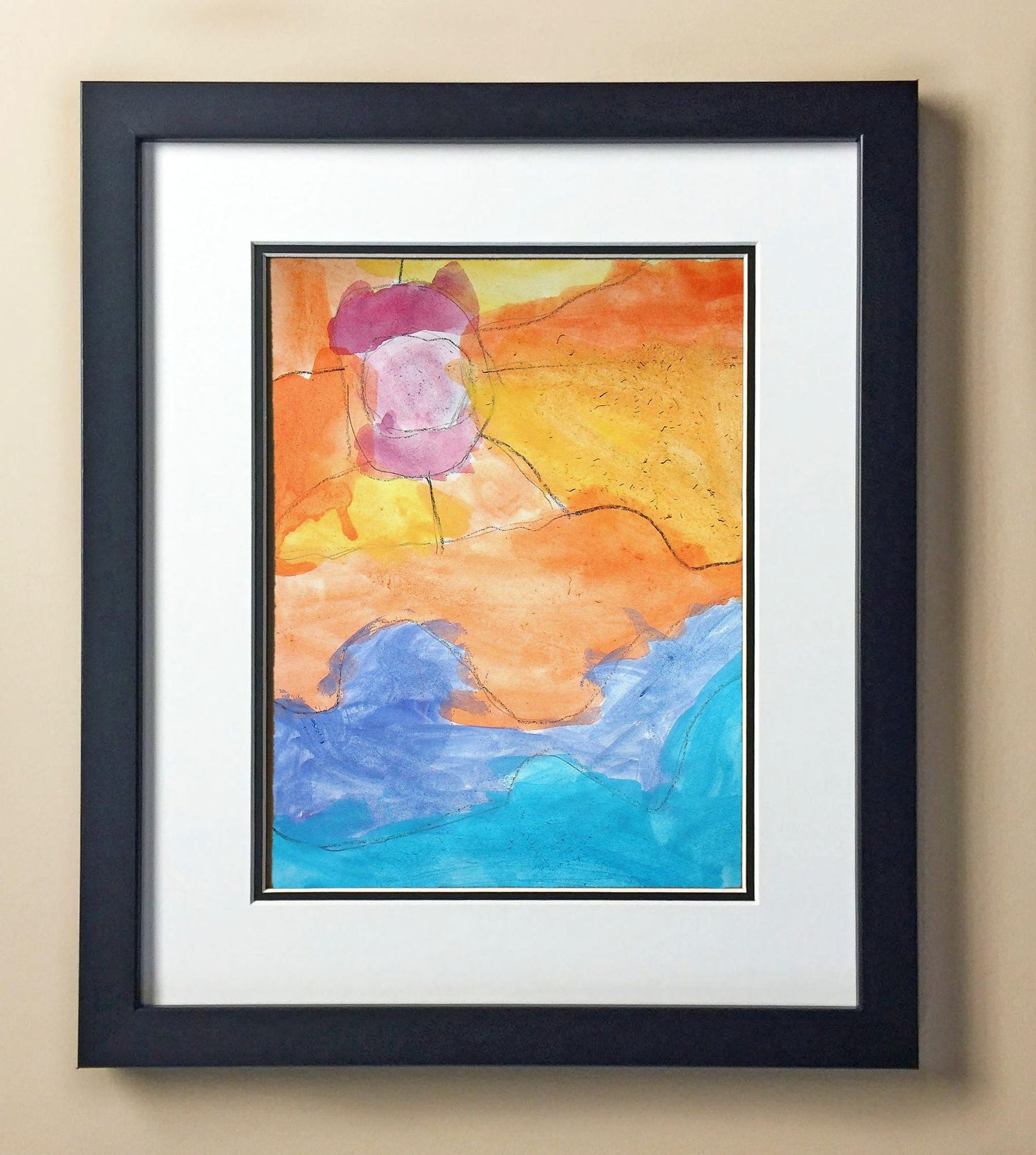 Giovani Pe. Kinder Harmon 00076.jpg