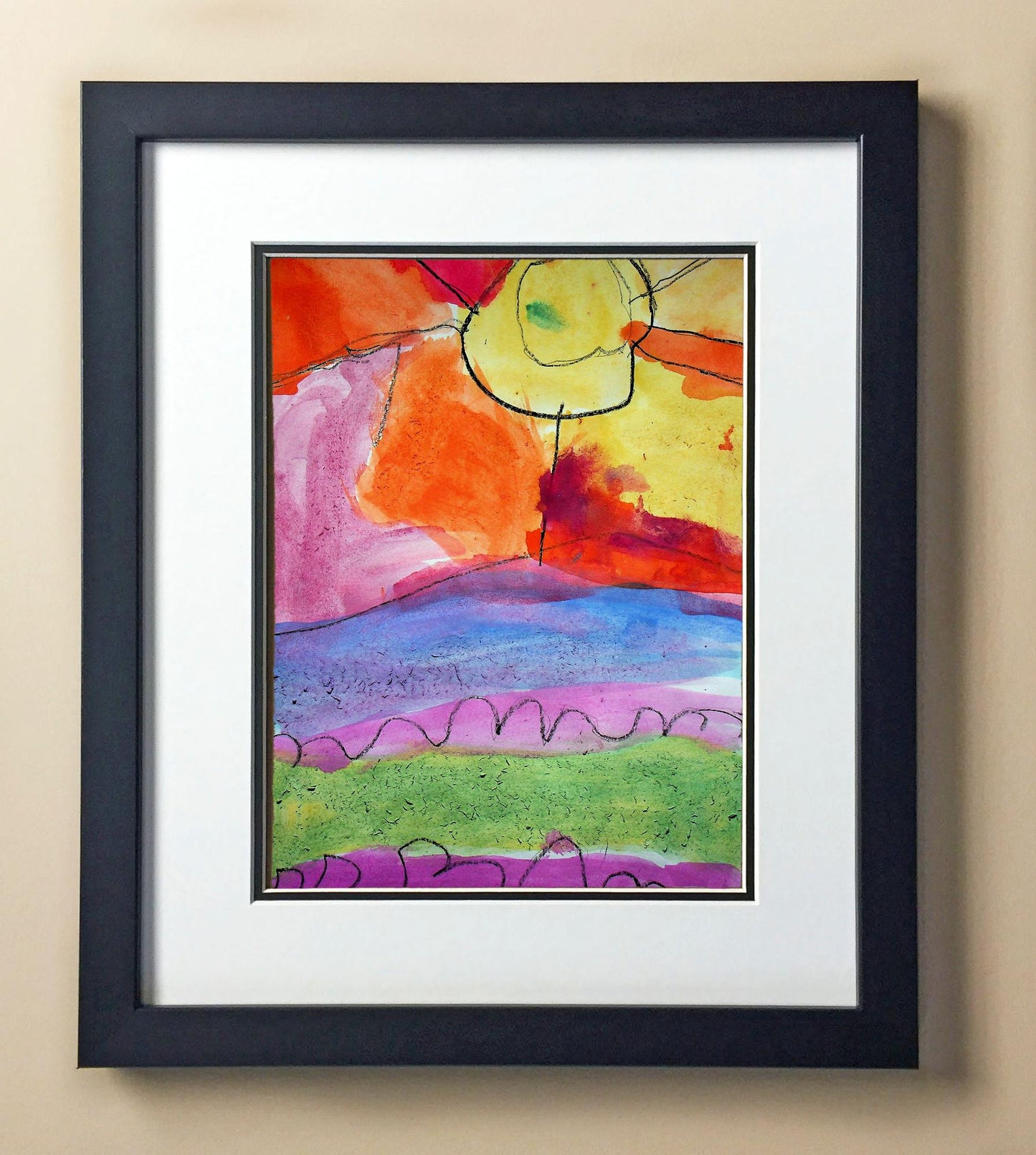 Anthony Ro. Kinder Johnson 00080.jpg