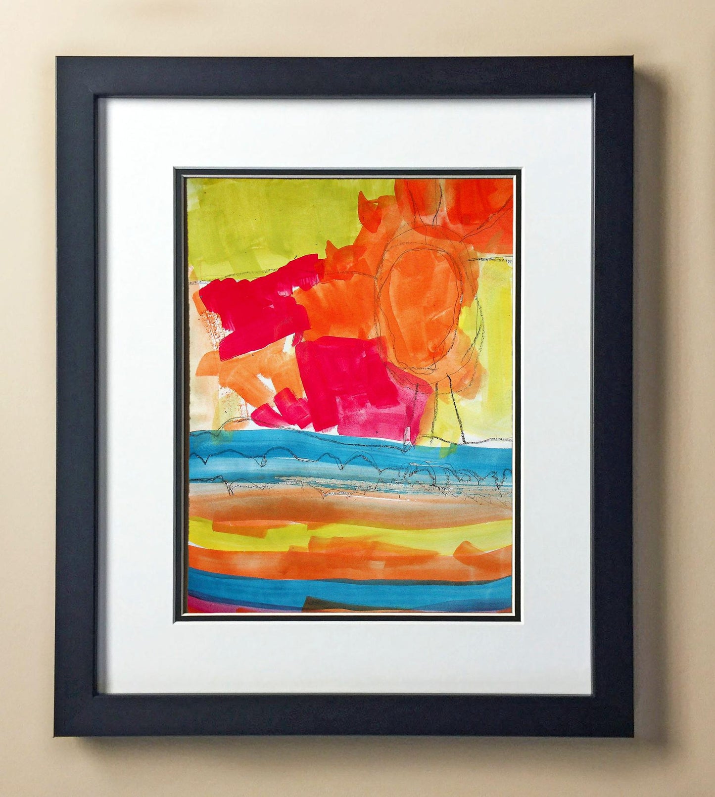 Jaeleigh Ke. Kinder Johnson 00084.jpg