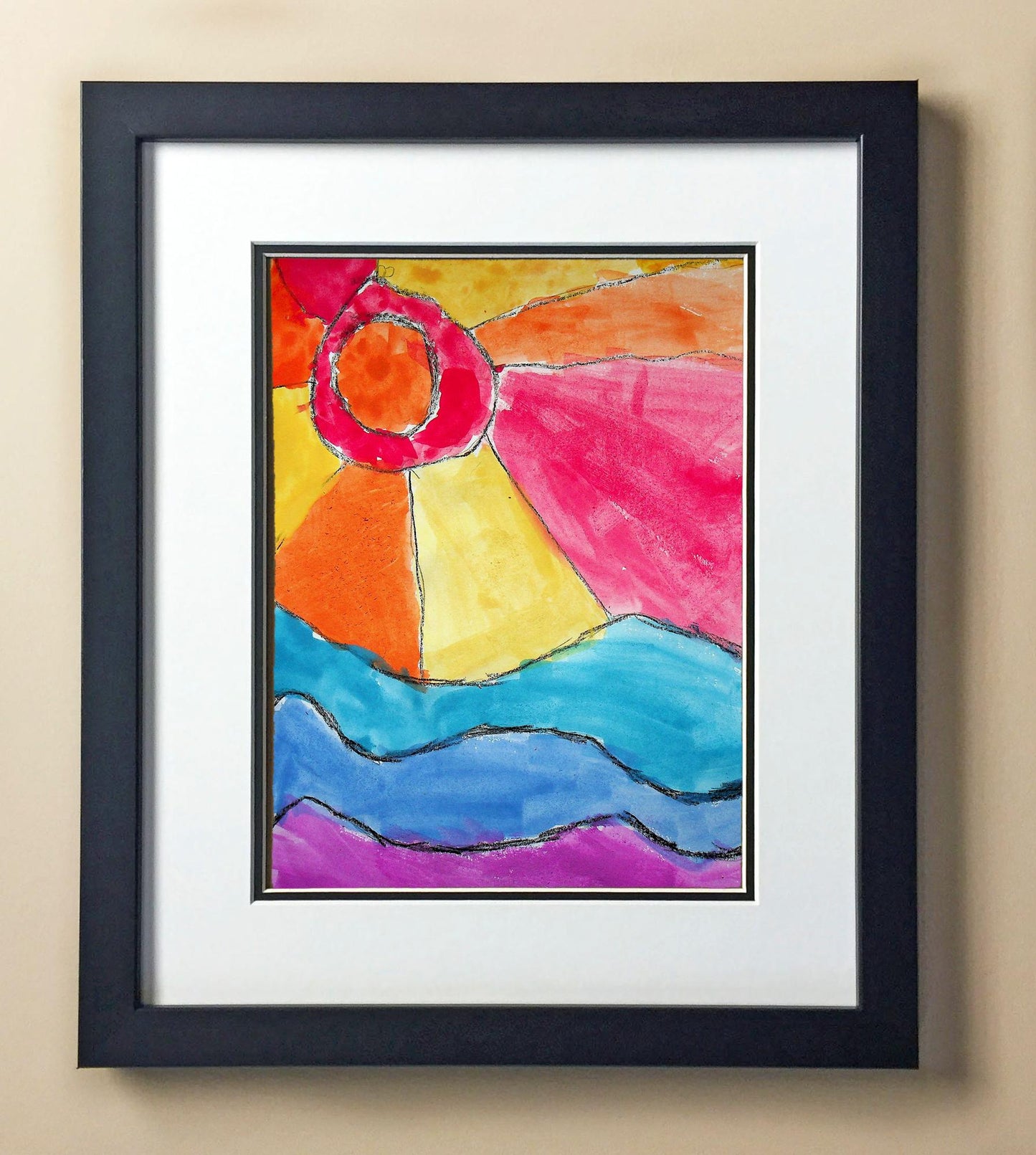 Sadie Tr. Kinder Johnson 00089.jpg