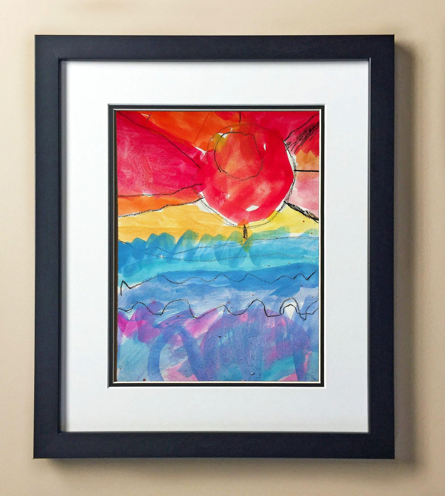 Christian Be. Kinder Johnson 00092.jpg