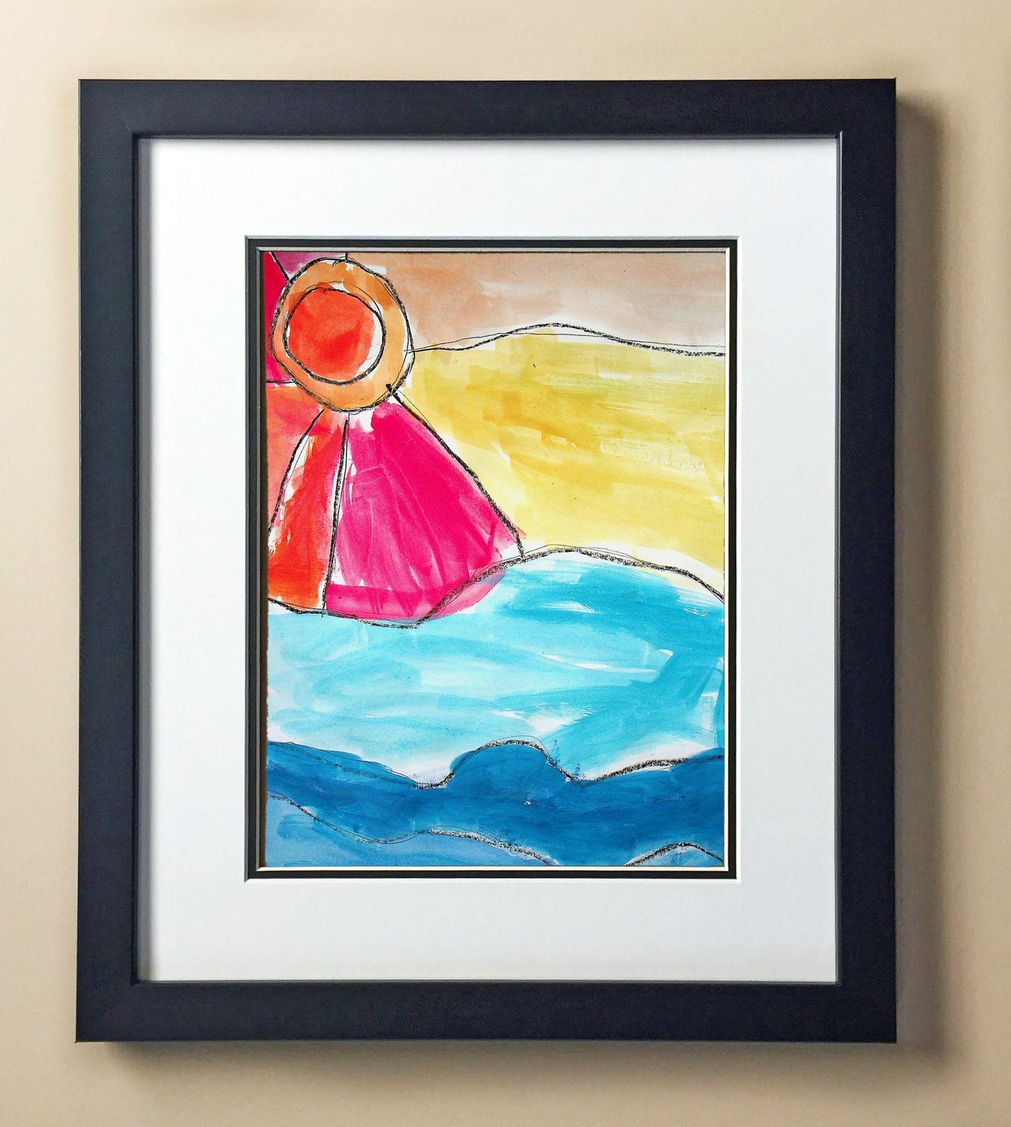 Kataleya Jo. Kinder Johnson 00094.jpg