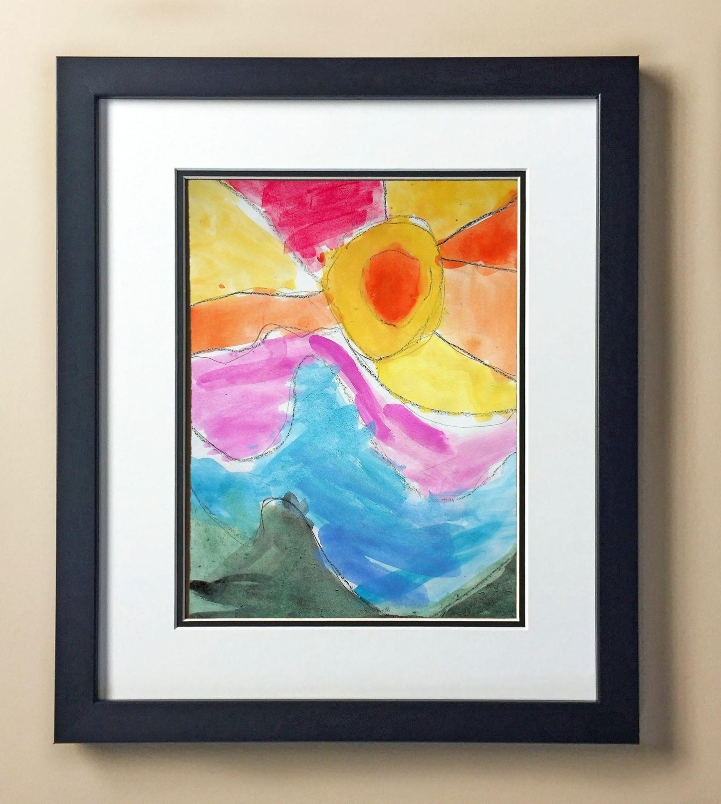 Ryleigh Ga. Kinder Kelley 00096.jpg