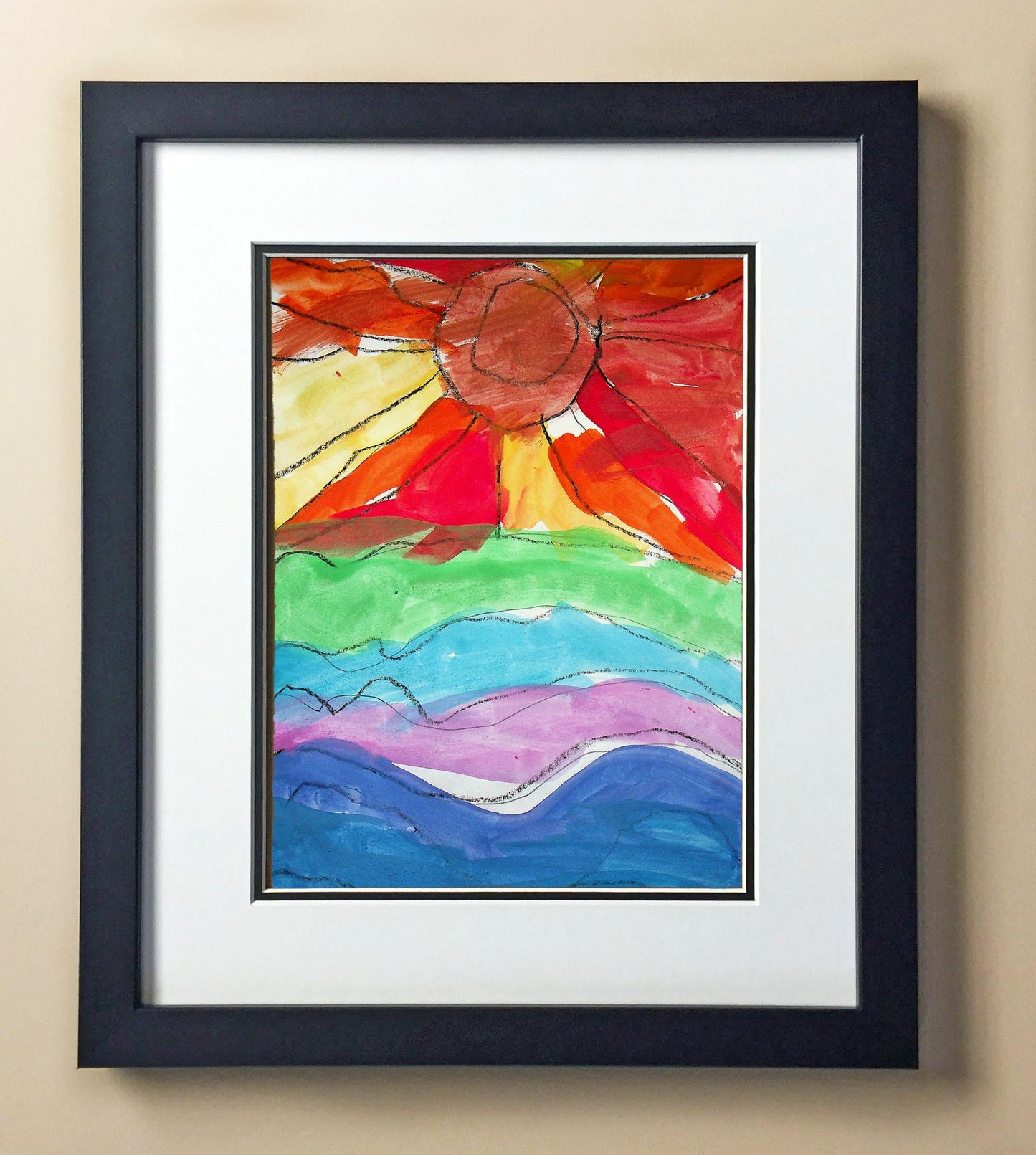 Jackson Sa. Kinder Kelley 00099.jpg