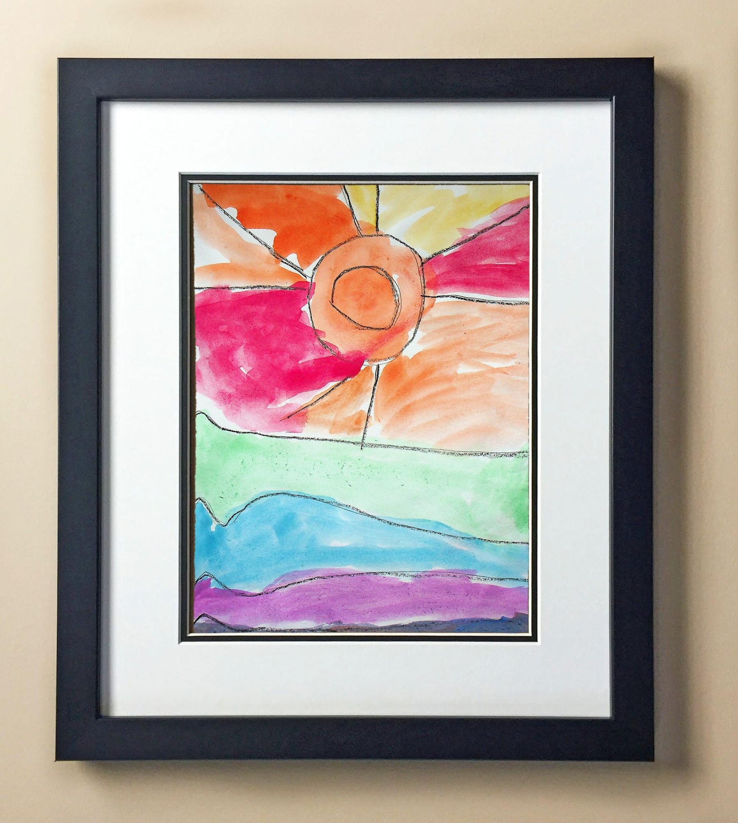 Paisley Jo. Kinder Kelley 00100.jpg