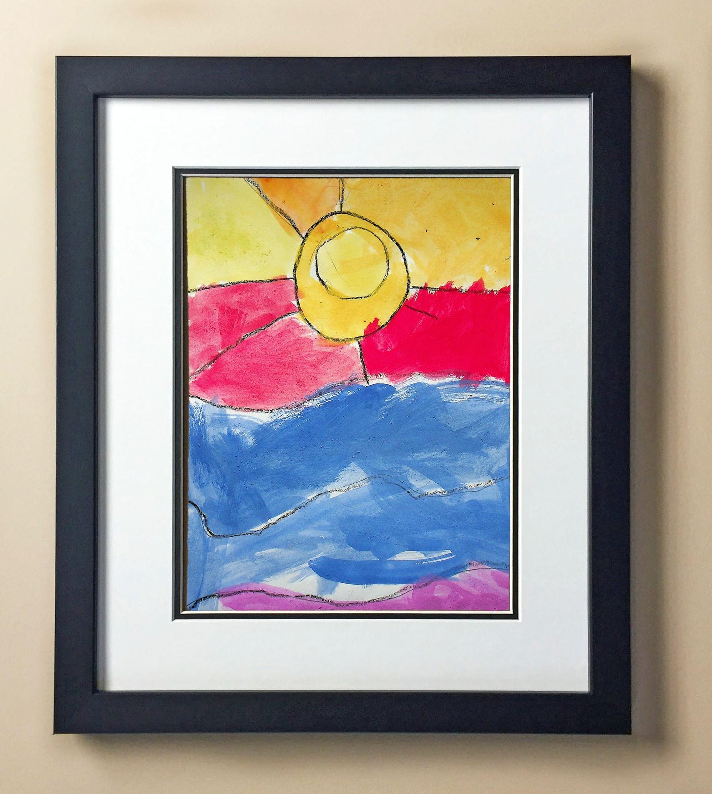 Sanquan Cr. Kinder Kelley 00104.jpg