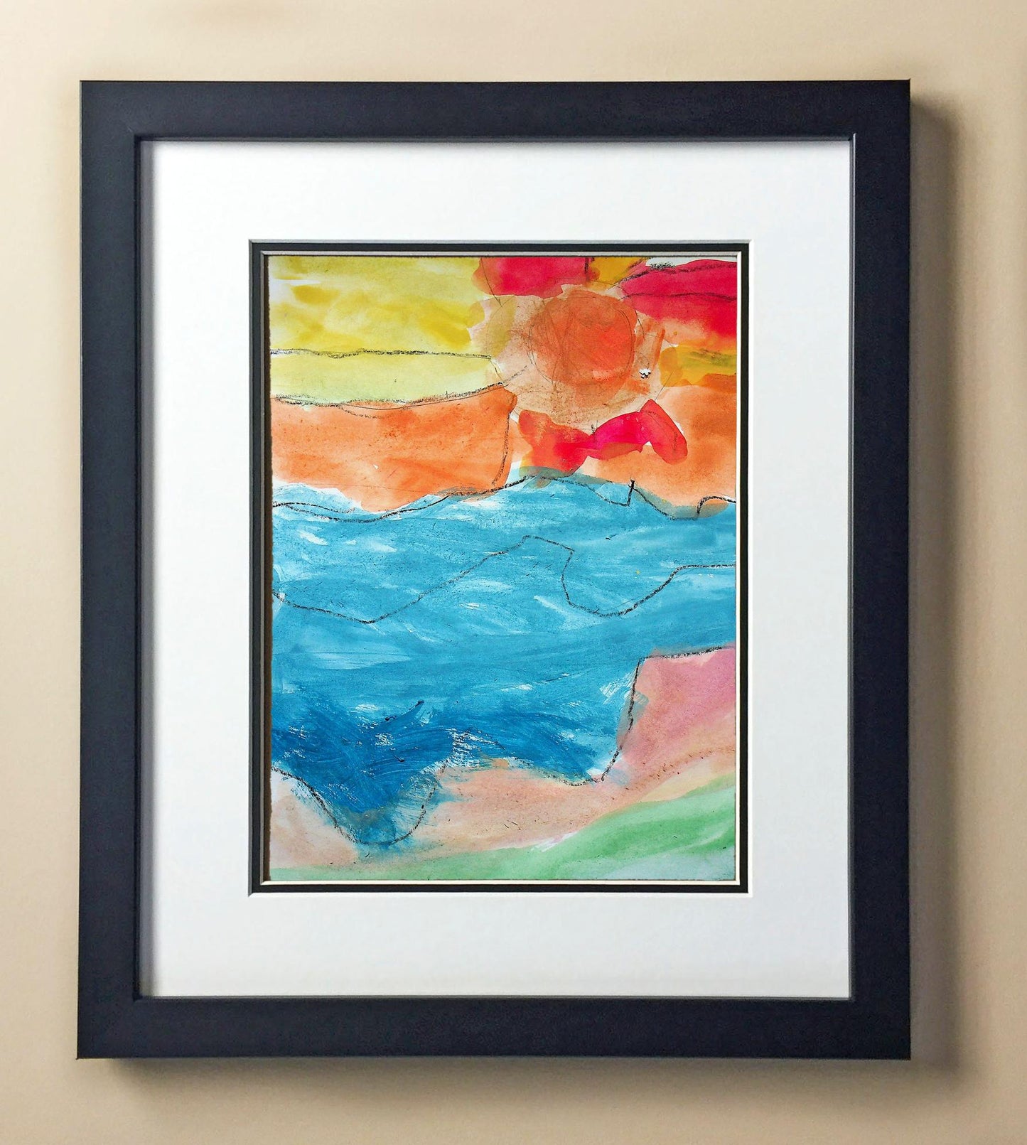 Logan Ri. Kinder Kelley 00111.jpg