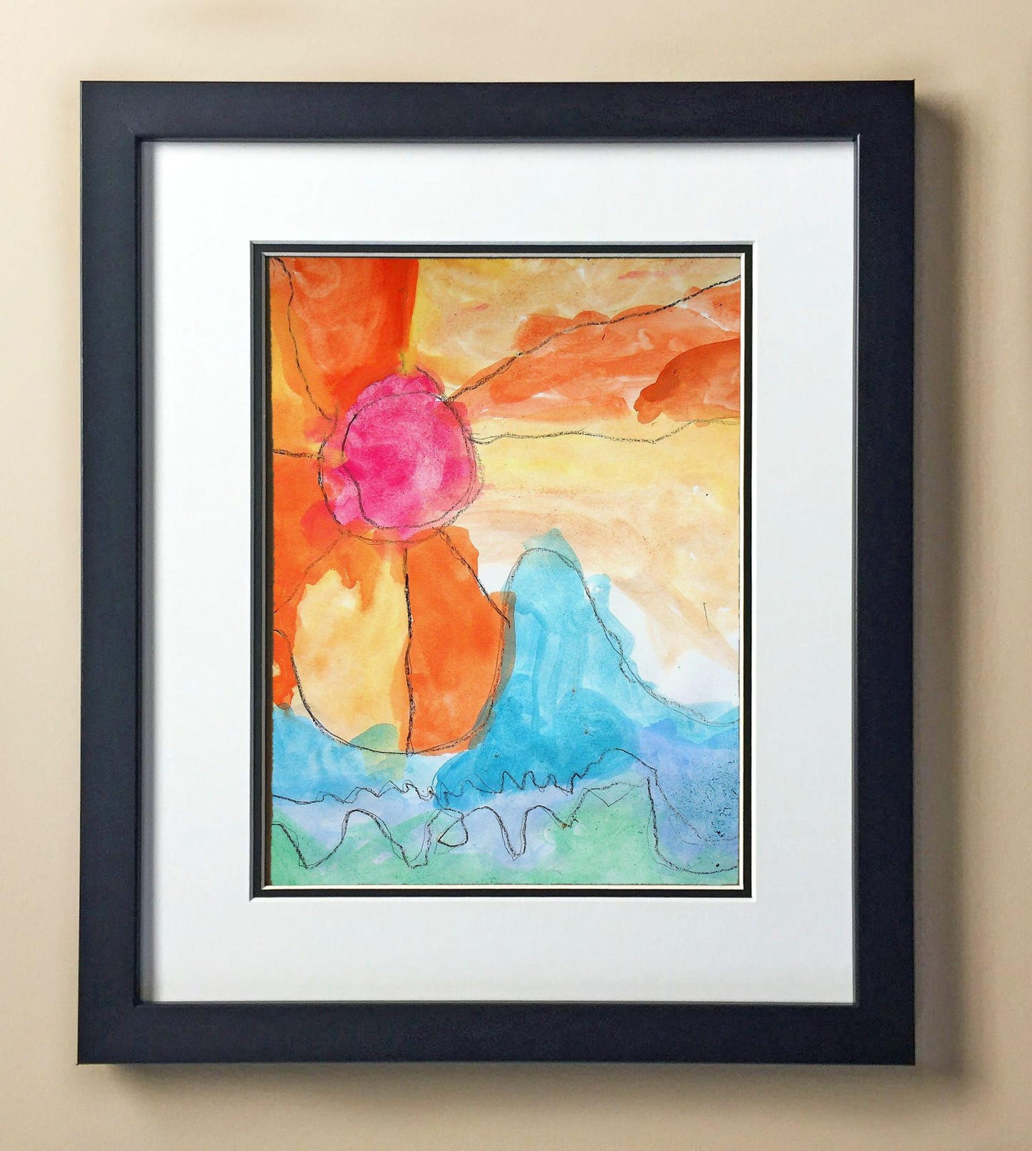 Ryan Jo. Kinder Matthews 00115.jpg