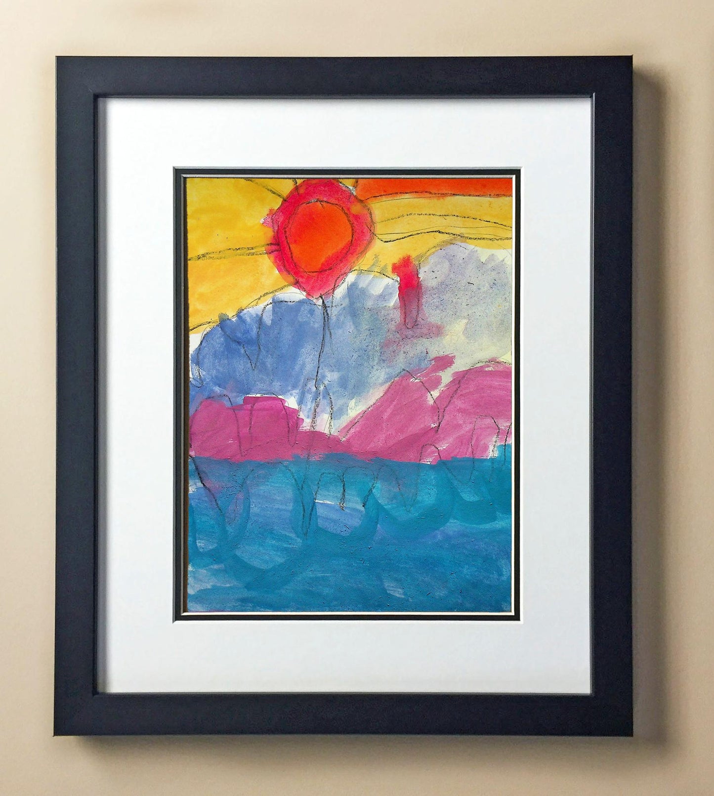 Emberley Wa. Kinder Matthews 00122.jpg