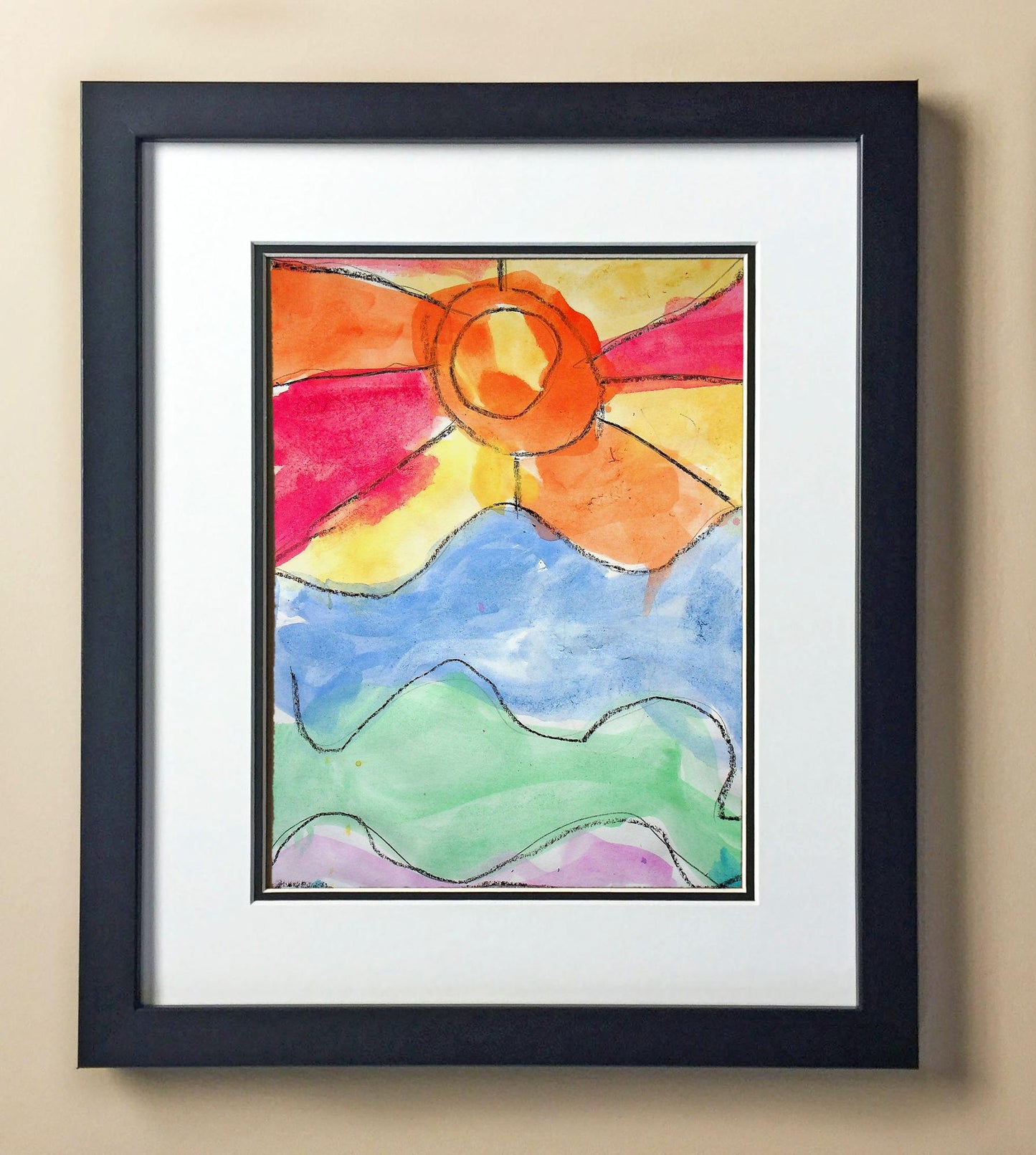 James Wr. Kinder Matthews 00123.jpg