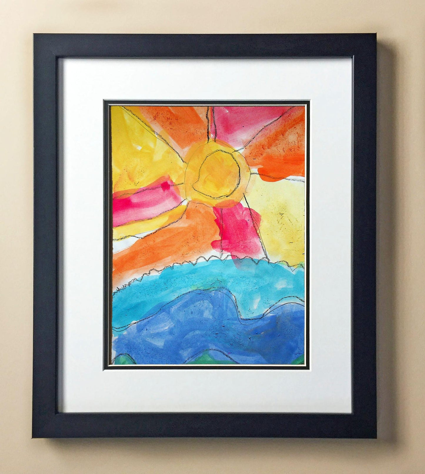 Luke To. Kinder Matthews 00124.jpg