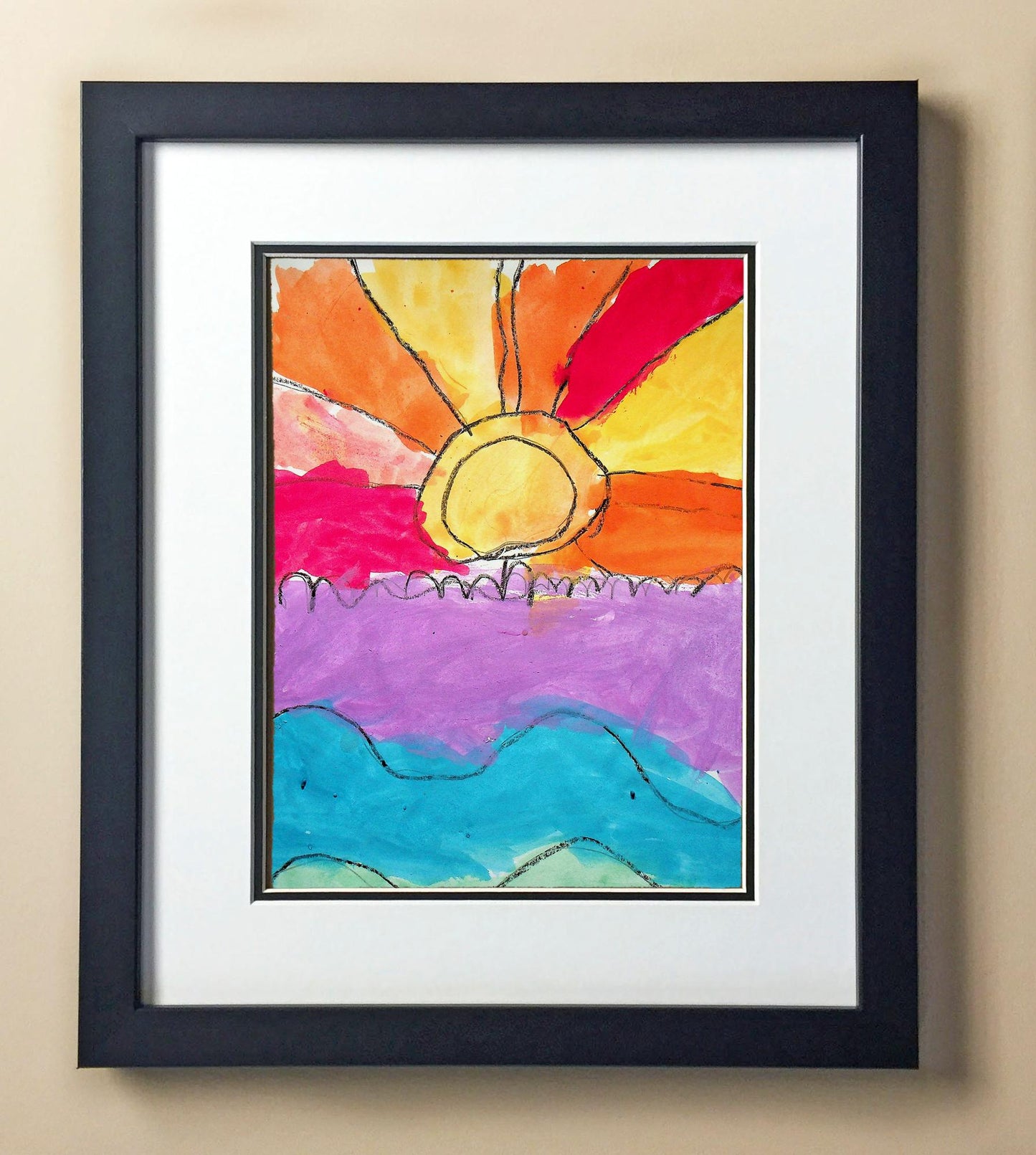 Landyn Ro. Kinder Matthews 00126.jpg