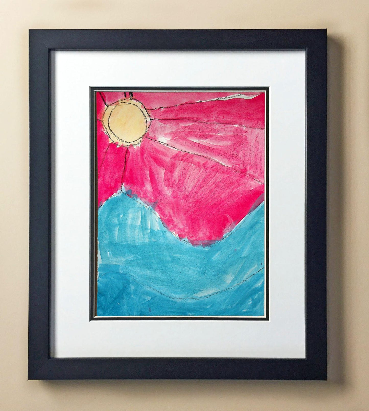 Casen Pe. Kinder Matthews 00133.jpg