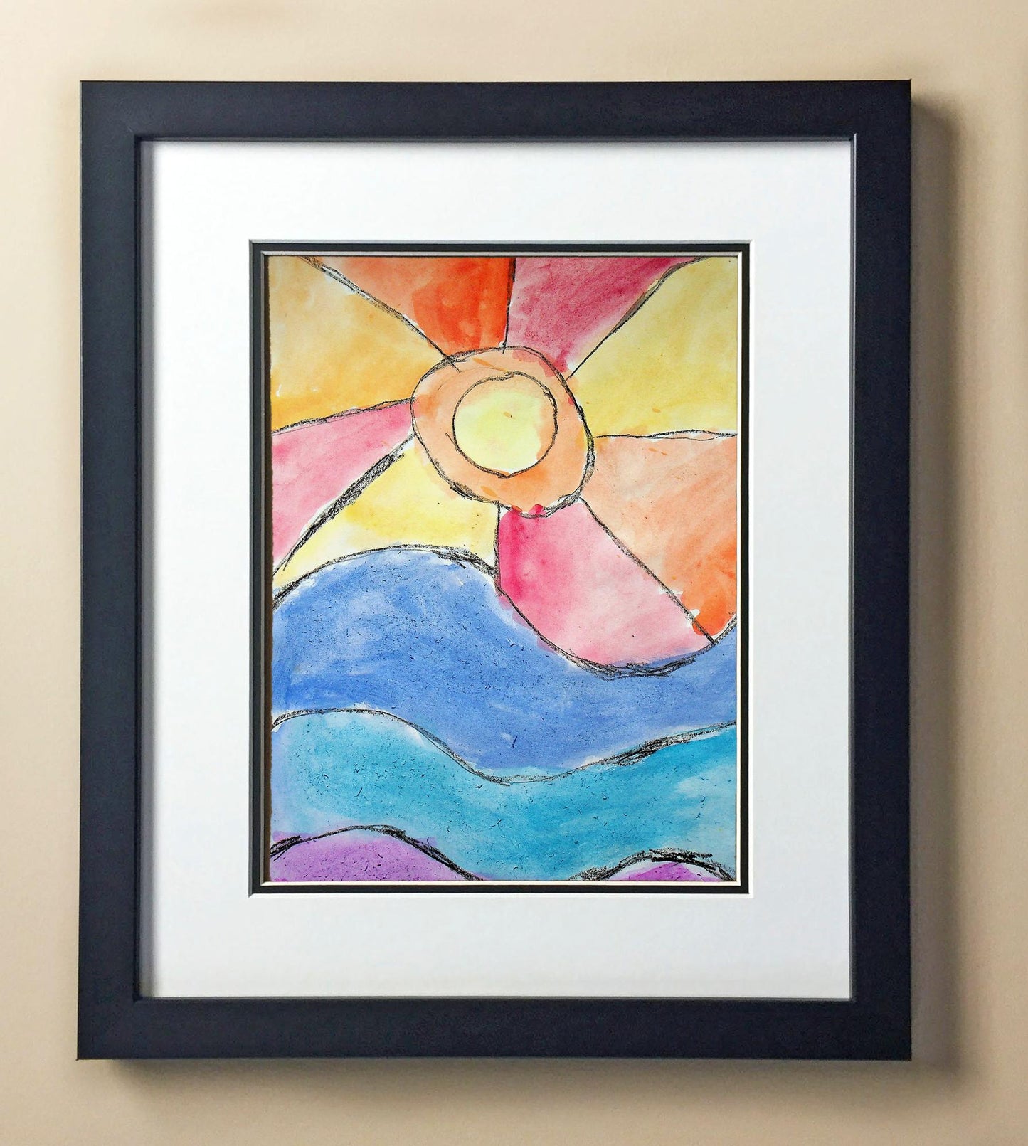 Ryan Ka. Kinder Southard 00136.jpg