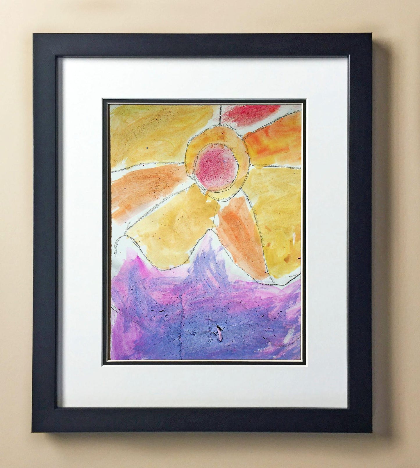 AdelaJade Pa. Kinder Southard 00137.jpg