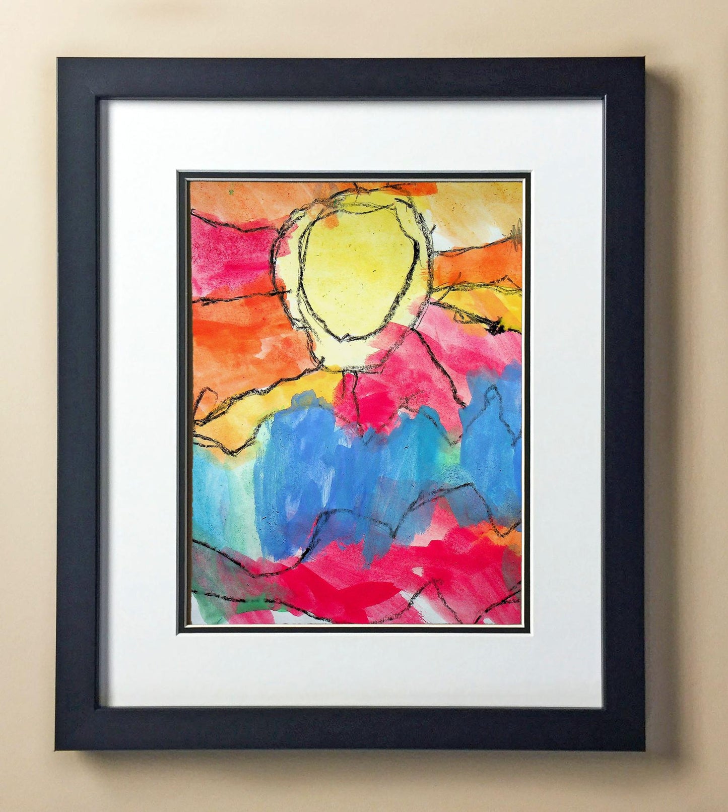 Artemis Ha. Kinder Southard 00142.jpg