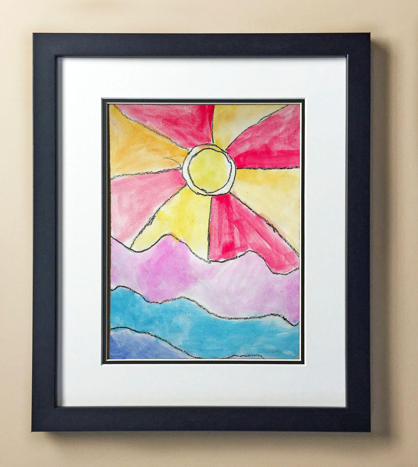 Luna Th. Kinder Southard 00144.jpg