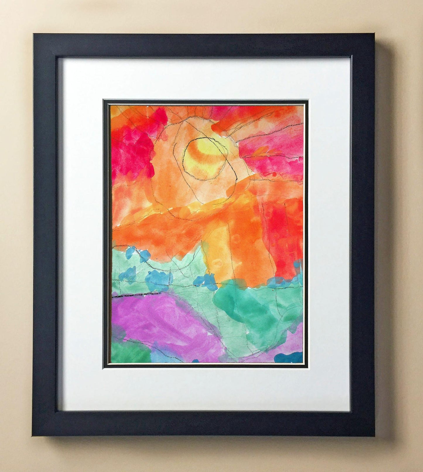 Jace Hu. Kinder Southard 00145.jpg