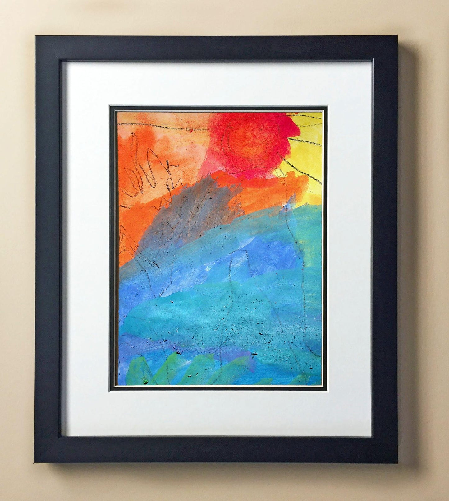 Lucas Sa. Kinder Southard 00153.jpg