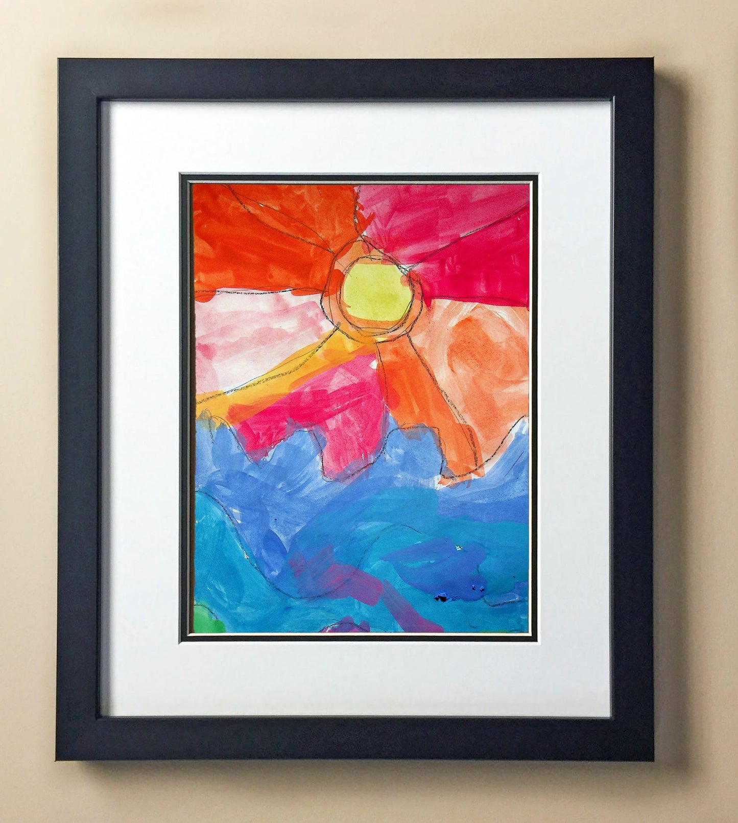 Avery He. Kinder Southard 00154.jpg