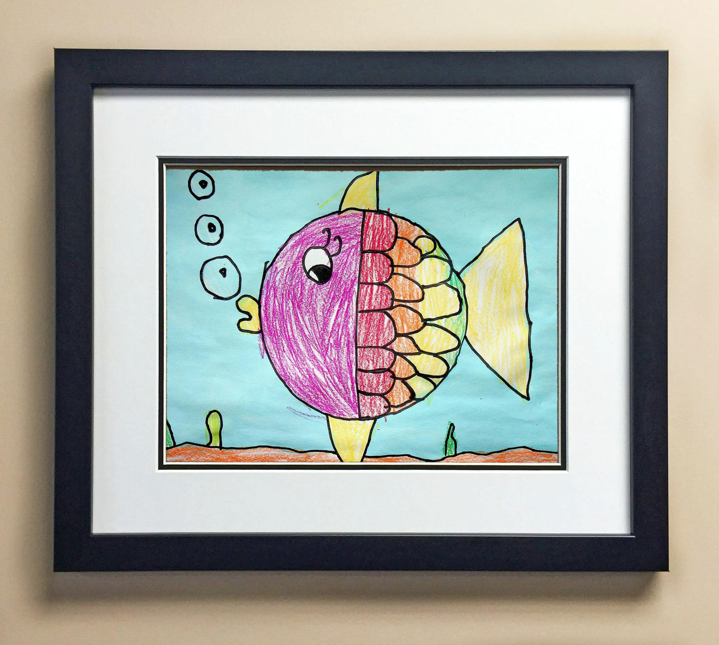 Catalina Ay. 1st Grade Calhoun 00158.jpg