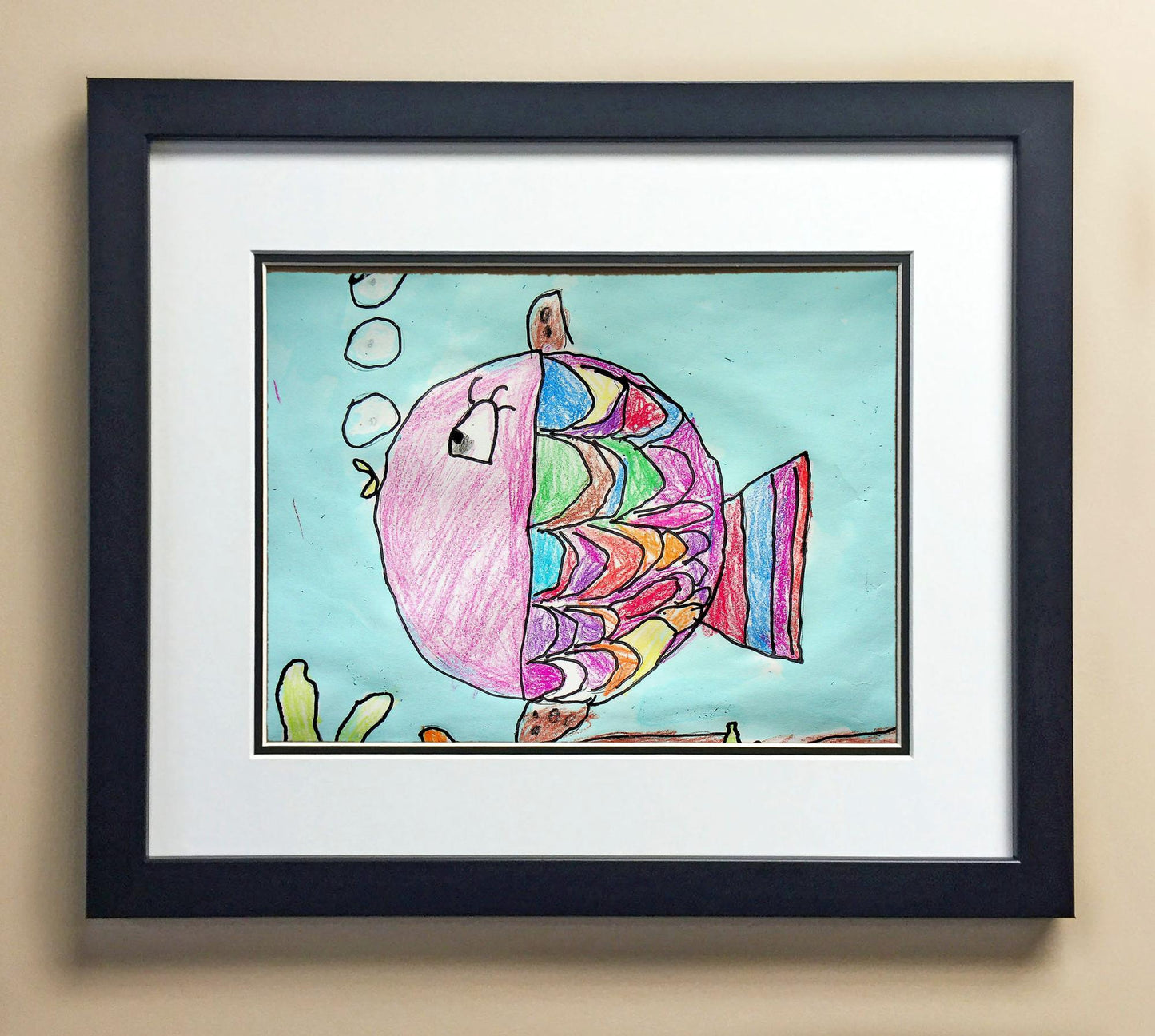 Lola Ec. 1st Grade Calhoun 00160.jpg