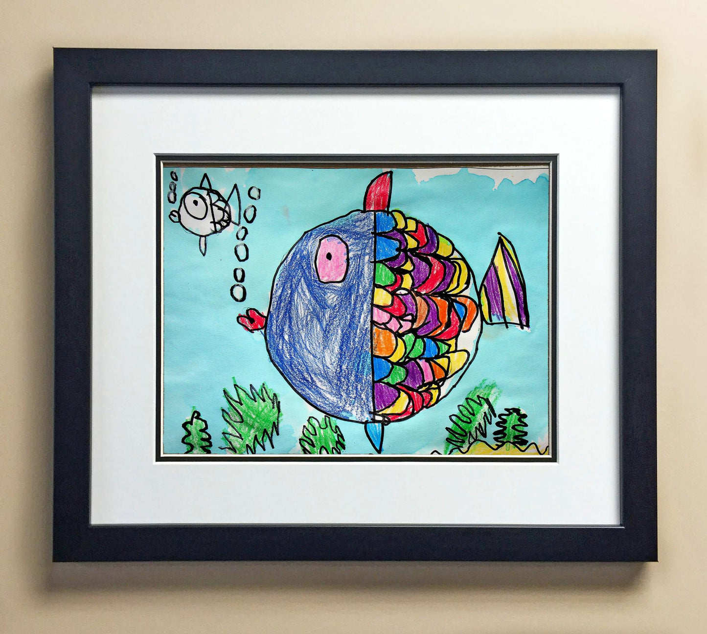 Aurora Me. 1st Grade Calhoun 00161.jpg