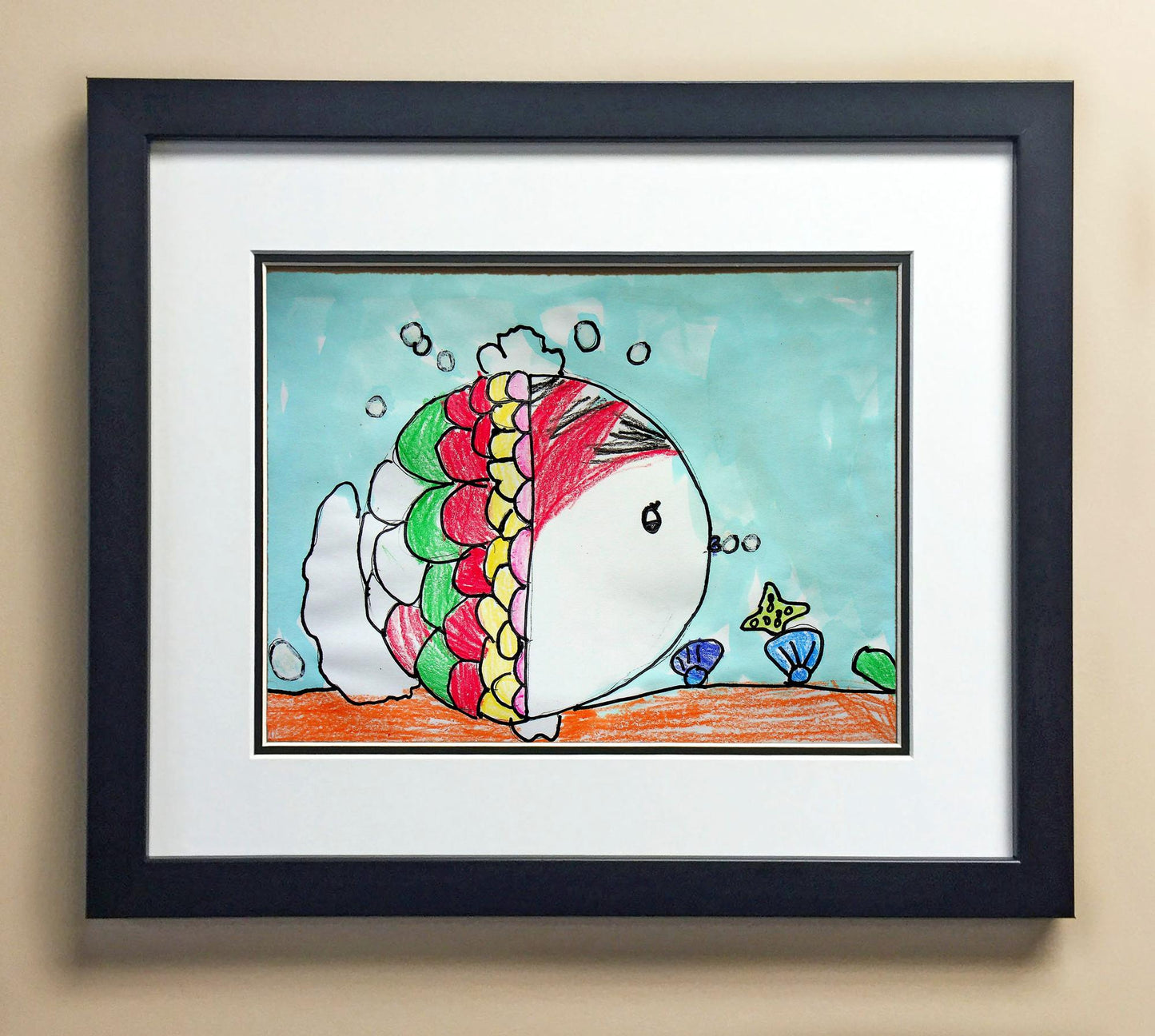 Emma Br. 1st Grade Calhoun 00162.jpg