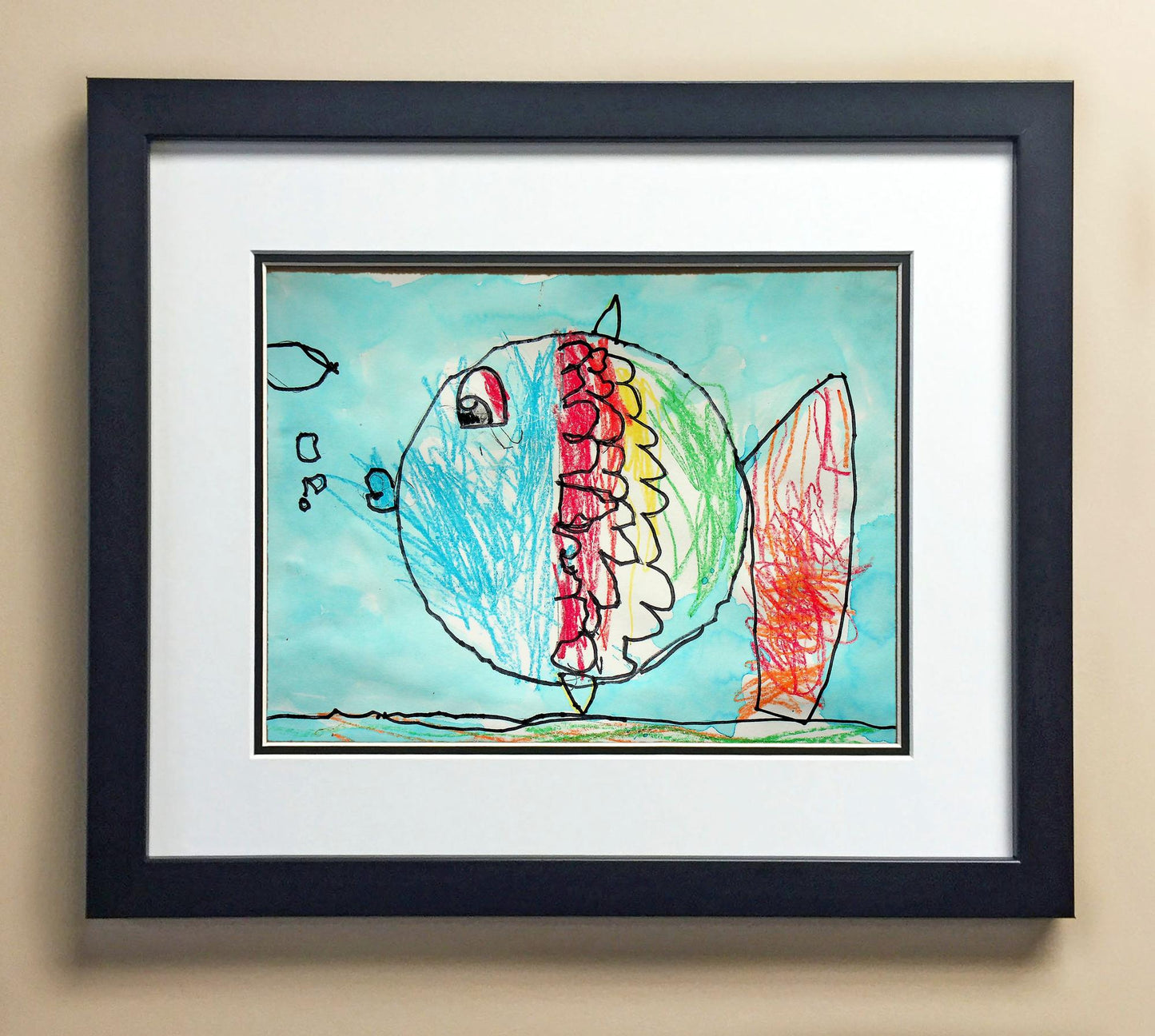 Blayne Ho. 1st Grade Calhoun 00163.jpg