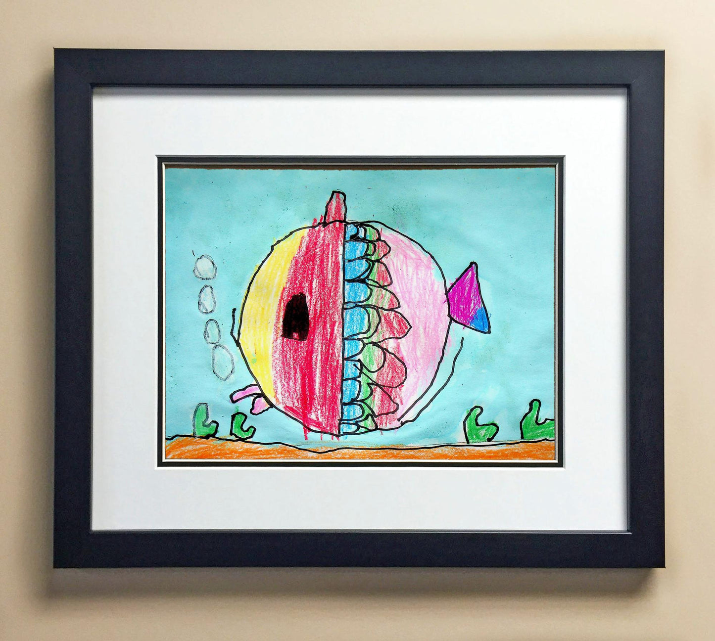 Anthony Co. 1st Grade Calhoun 00169.jpg