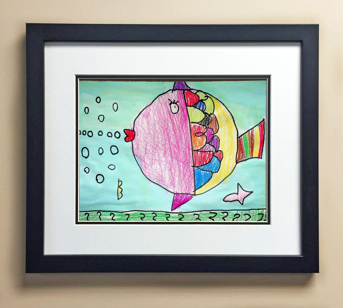 Blakelyn Bo. 1st Grade Calhoun 00172.jpg