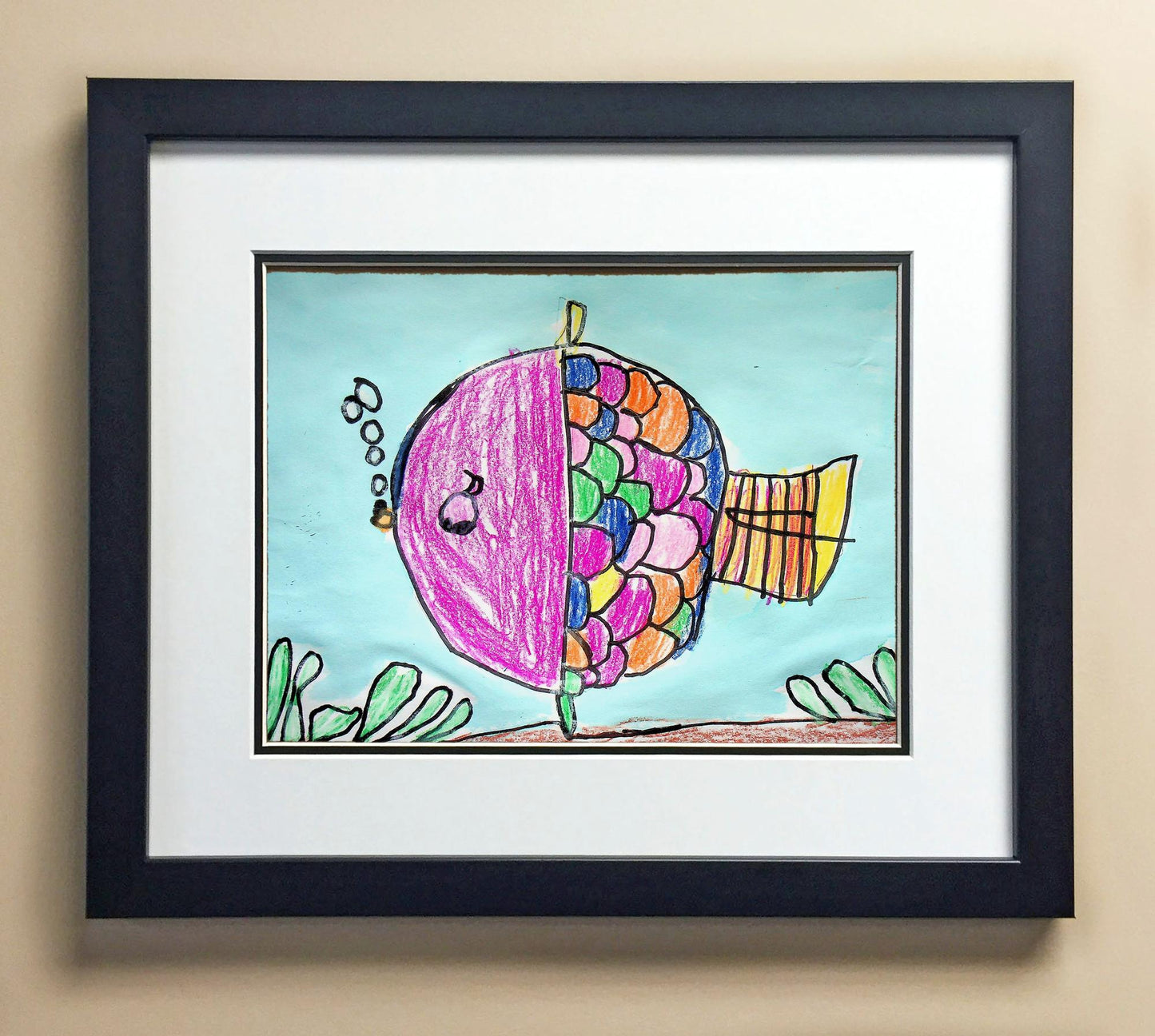 Layla Ve. 1st Grade Calhoun 00173.jpg