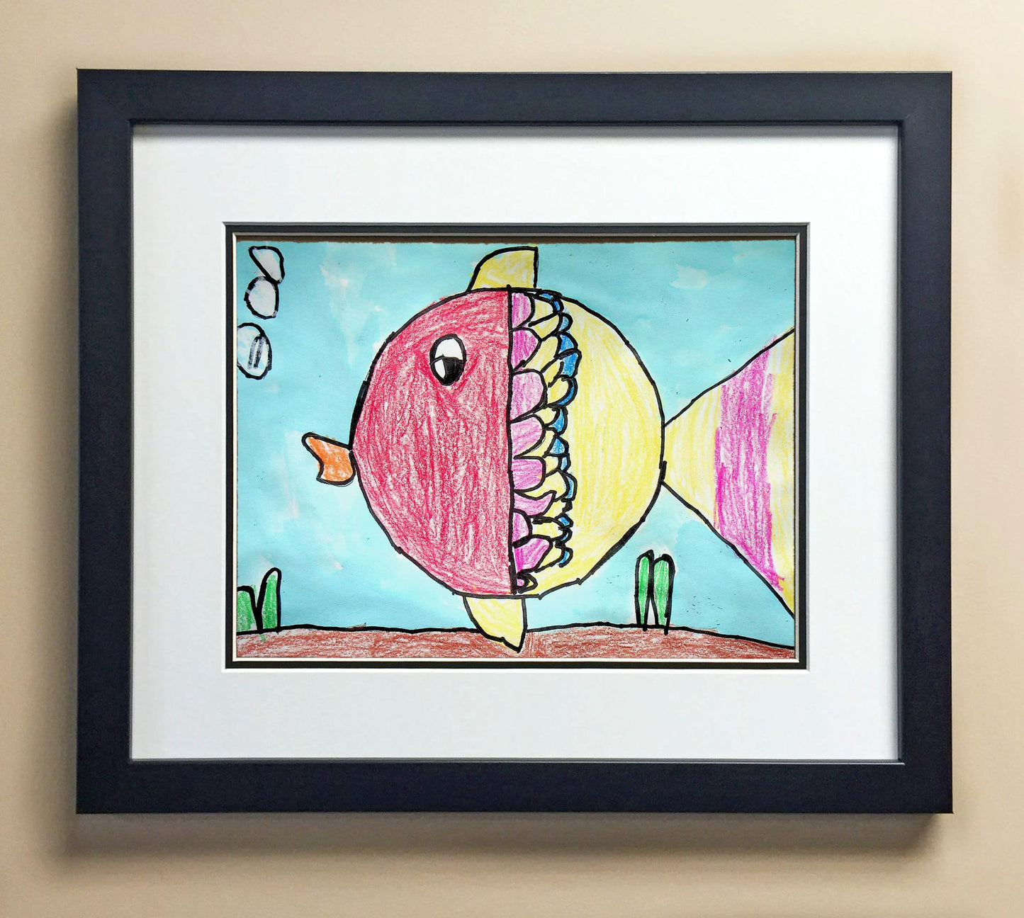 Zane El. 1st Grade Calhoun 00174.jpg