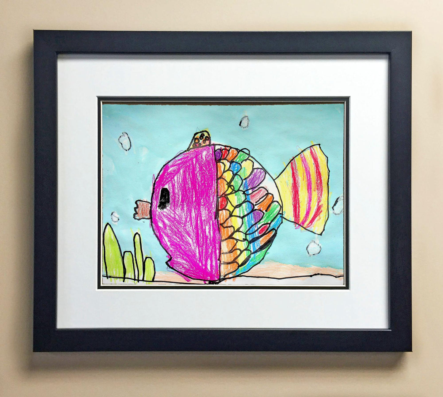 David Be. 1st Grade Calhoun 00175.jpg