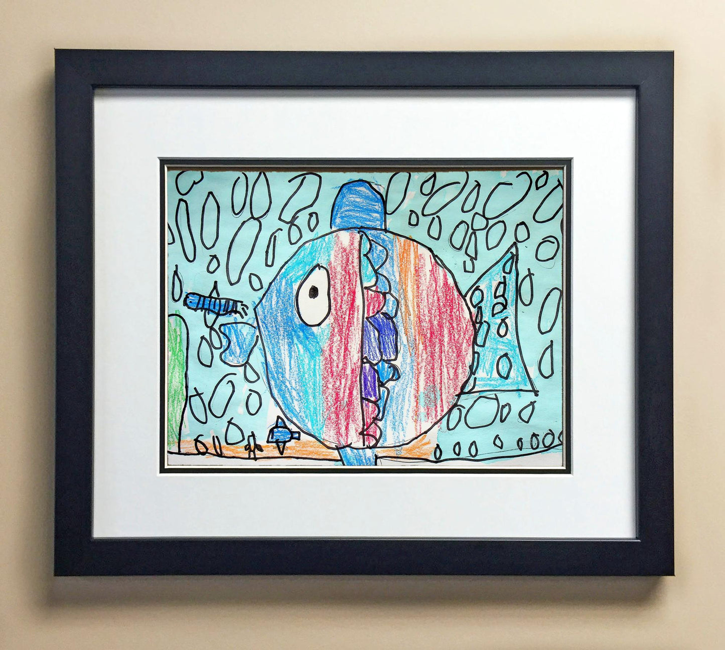 Diego Eg. 1st Grade Calhoun 00176.jpg