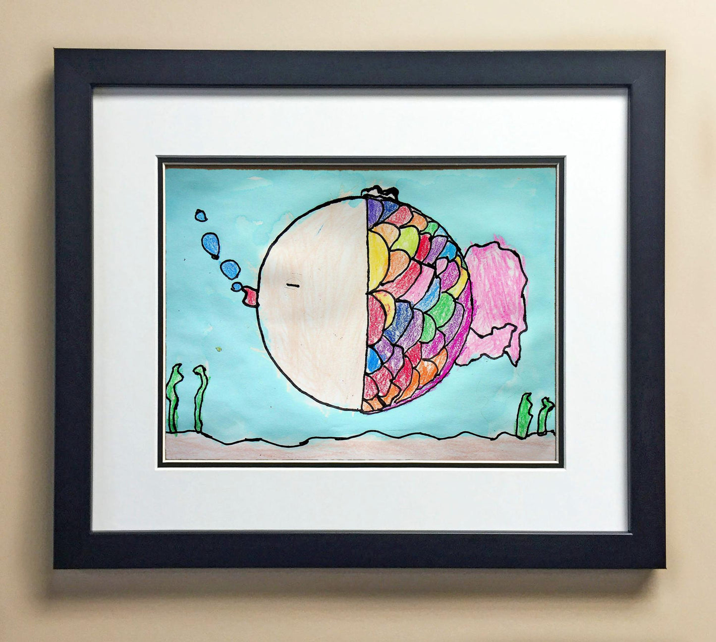 Ellie Le. 1st Grade Beecher 00182.jpg