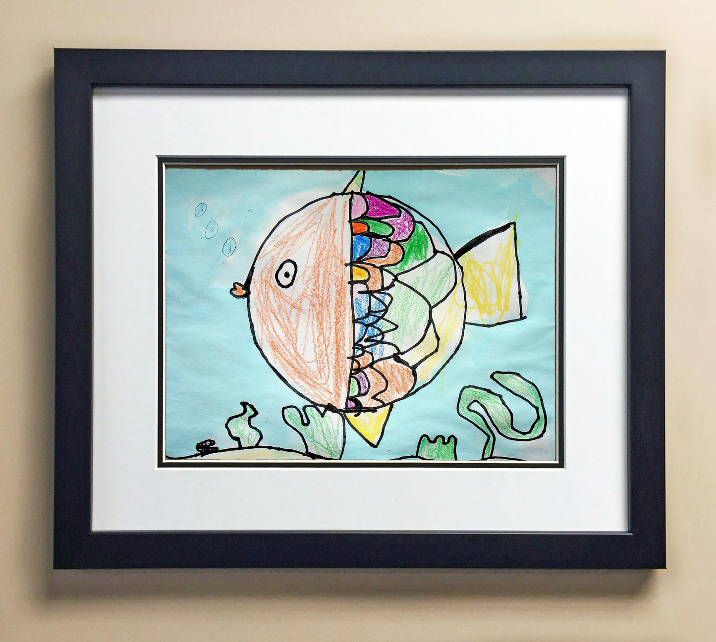 Tatum Th. 1st Grade Beecher 00186.jpg