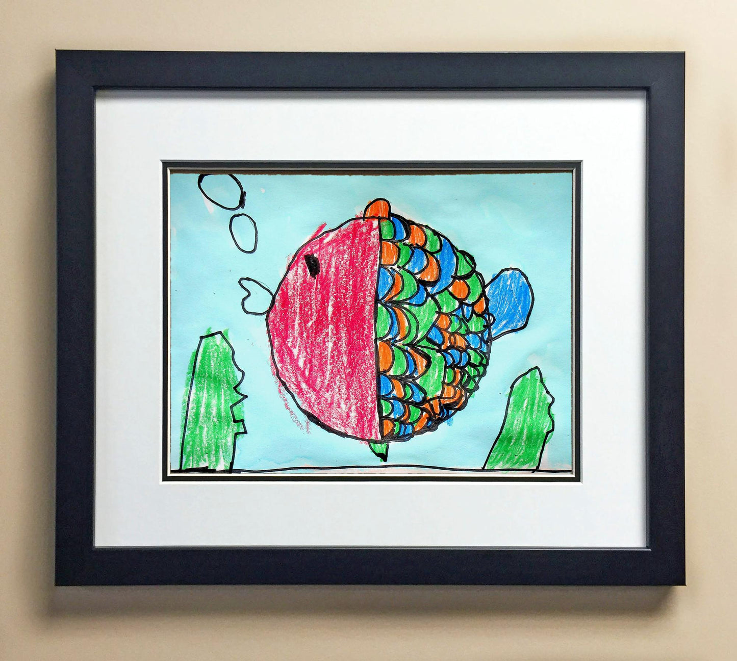 William Ho. 1st Grade Beecher 00187.jpg