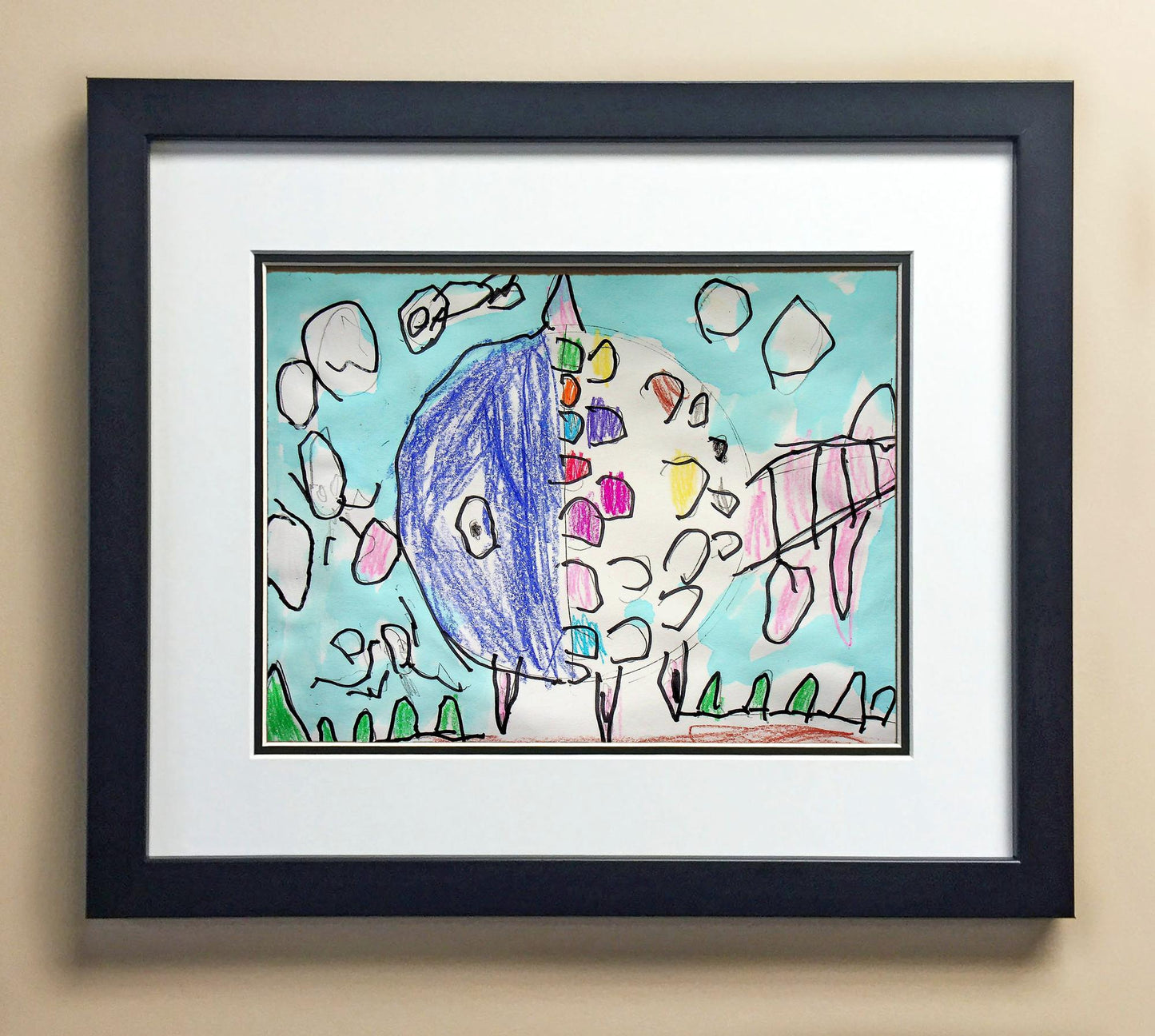 Caden Ta. 1st Grade Beecher 00190.jpg