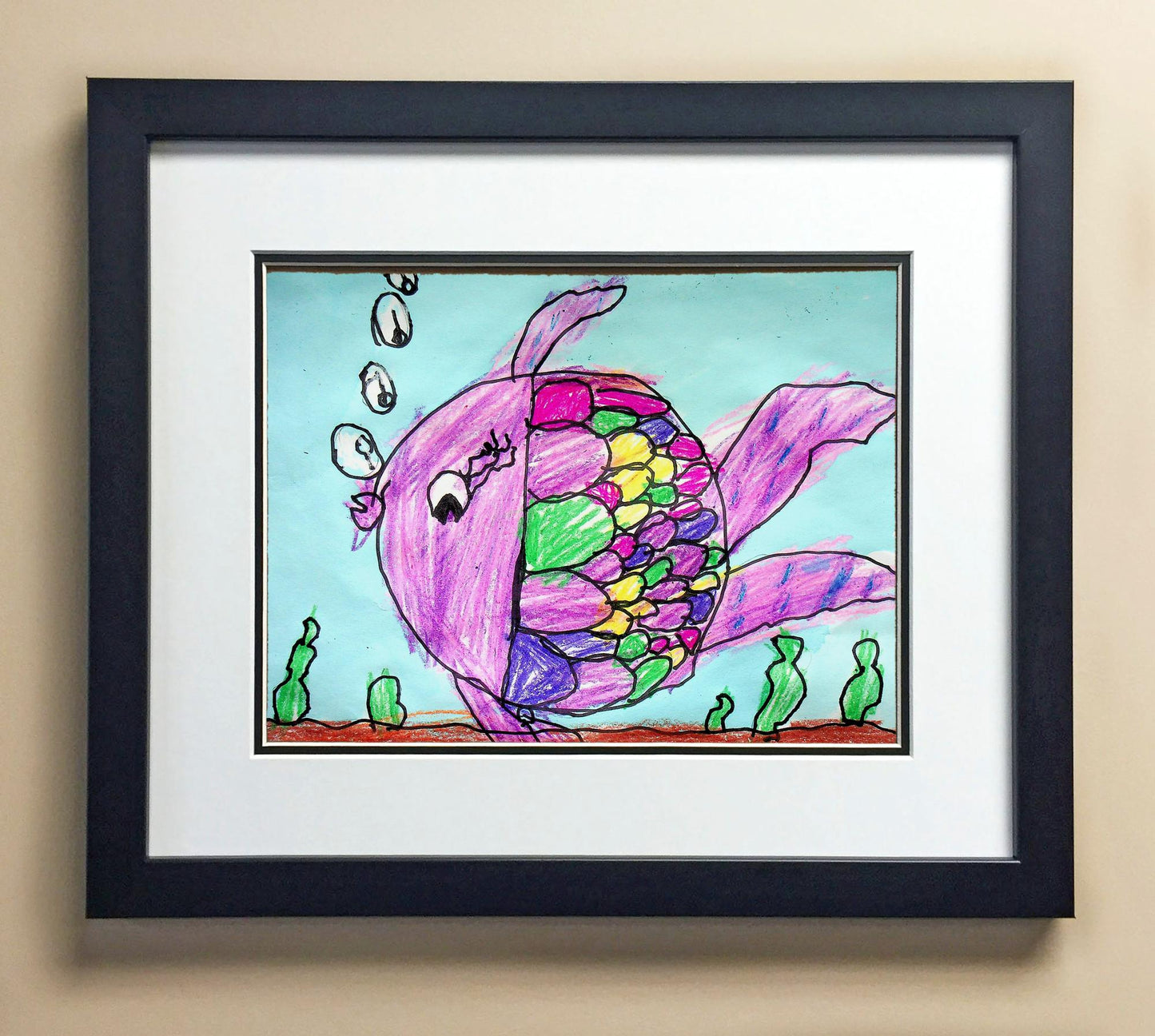 Leah Du. 1st Grade Beecher 00191.jpg