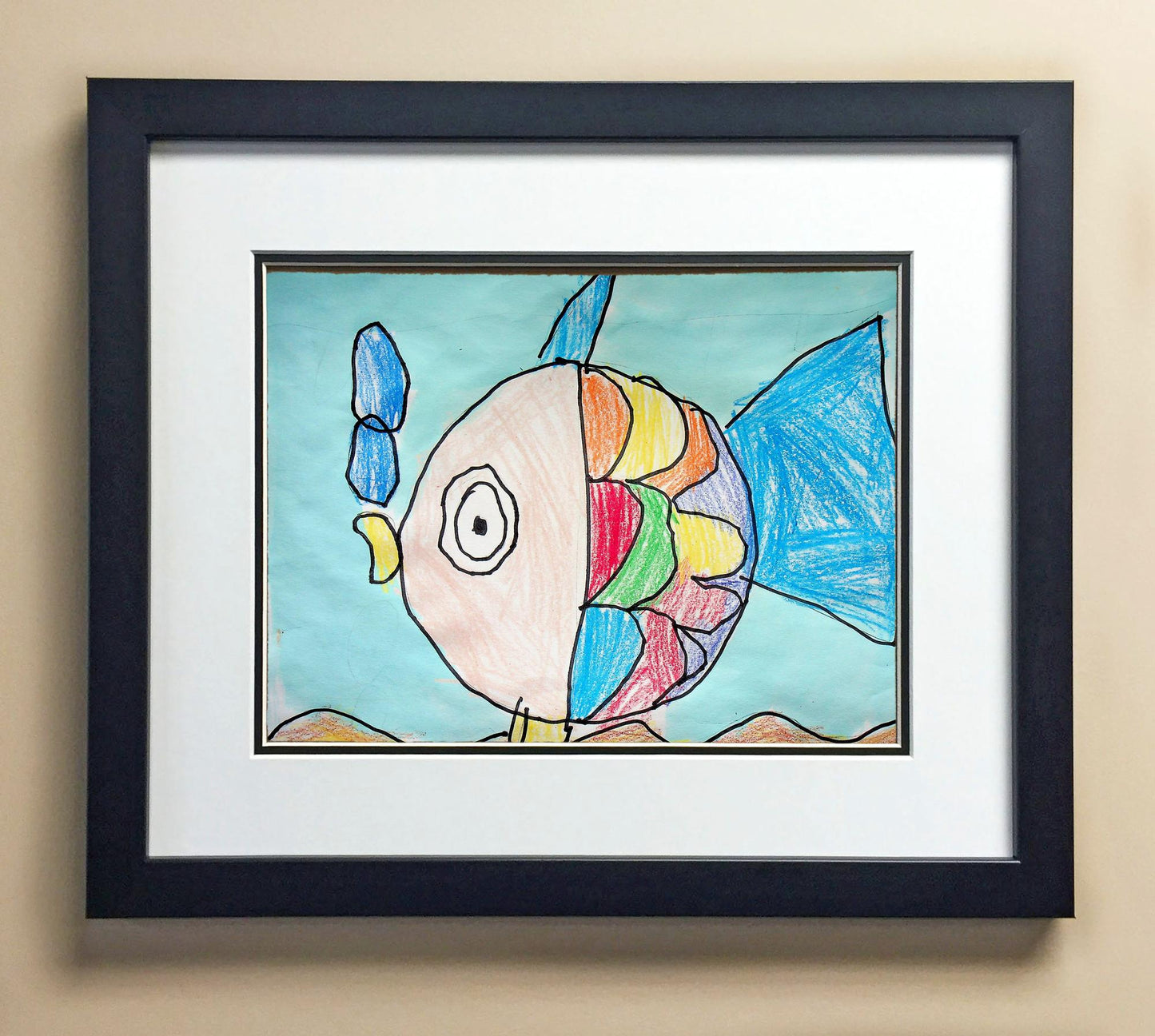 Luke Ma. 1st Grade Beecher 00192.jpg