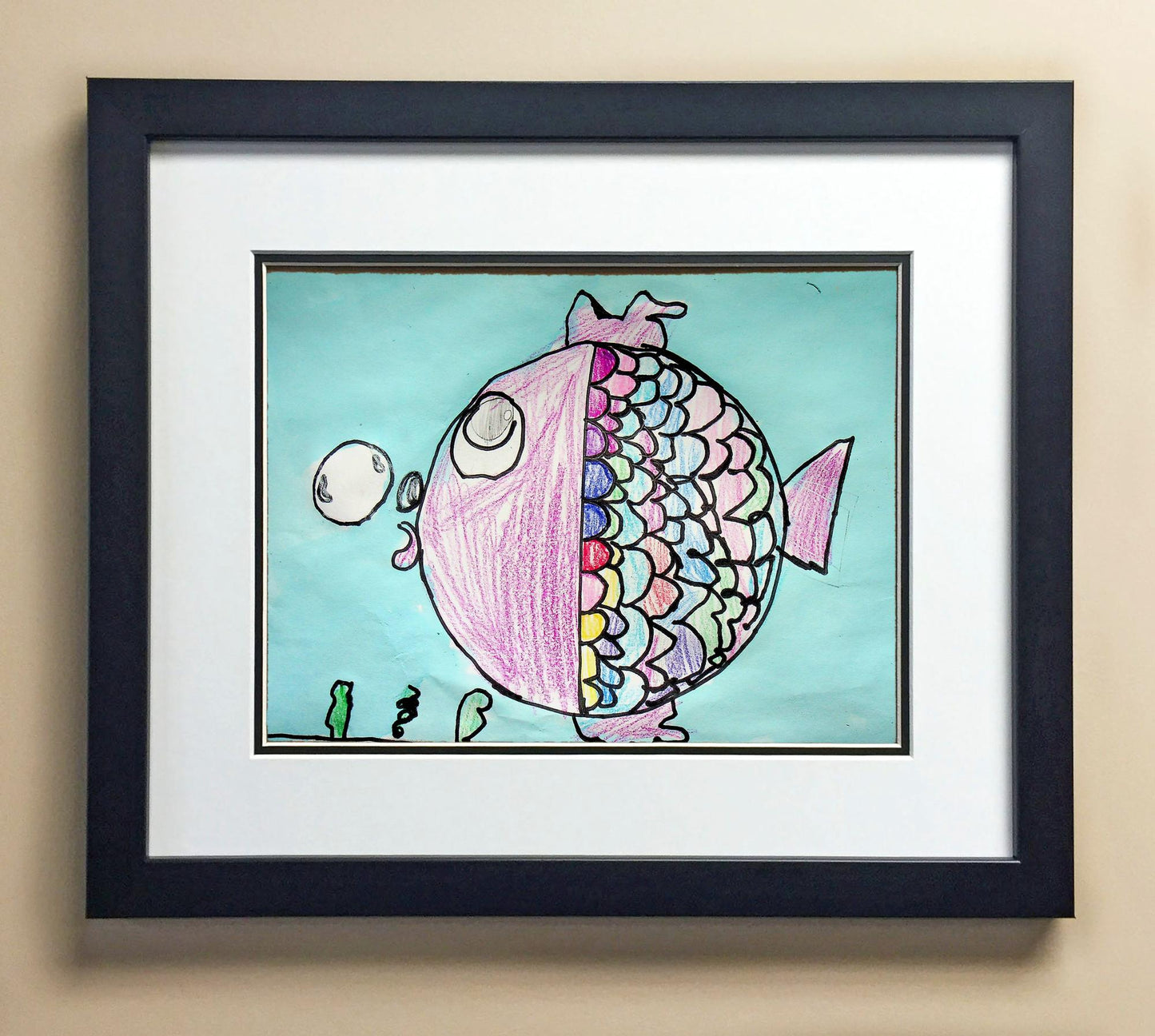 Kaden Ch. 1st Grade Beecher 00193.jpg