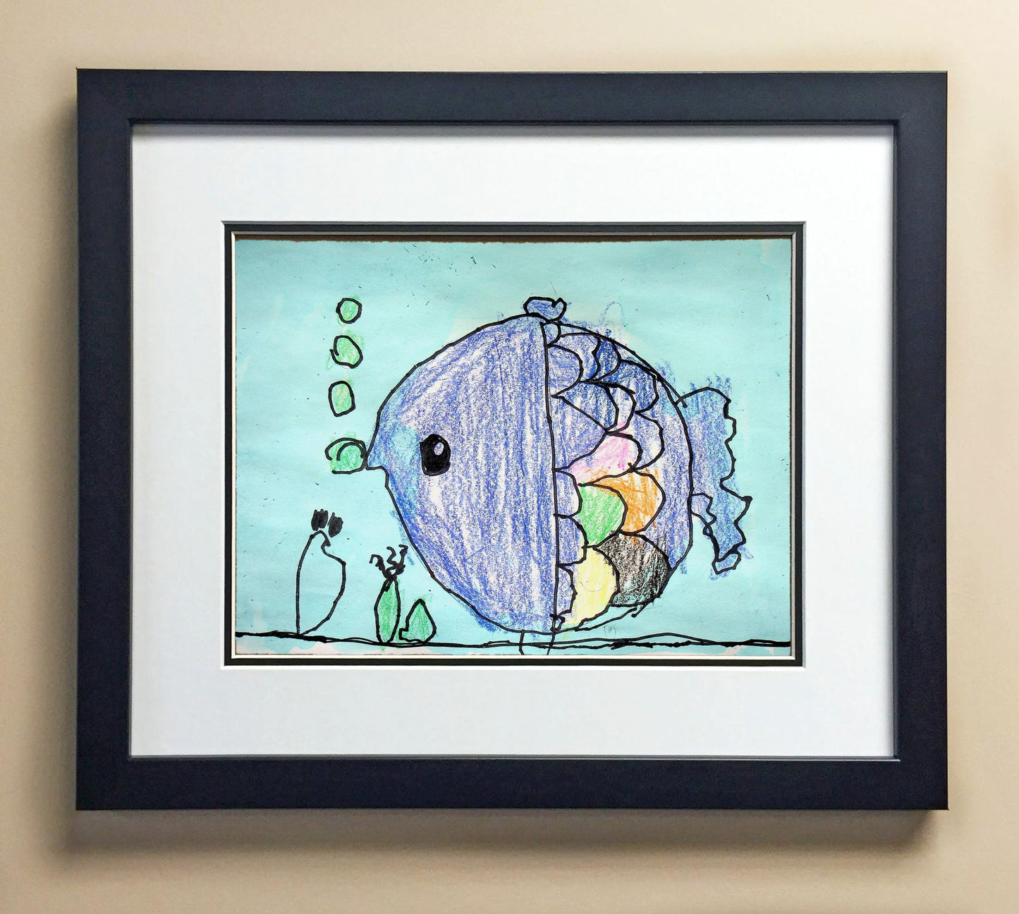 Hunter Ja. 1st Grade Eller 00197.jpg