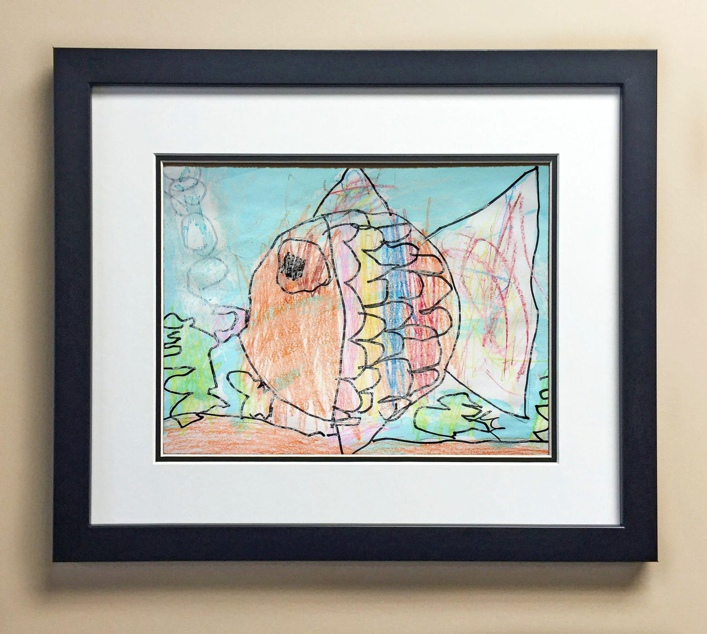 Kahleo Pi. 1st Grade Eller 00201.jpg