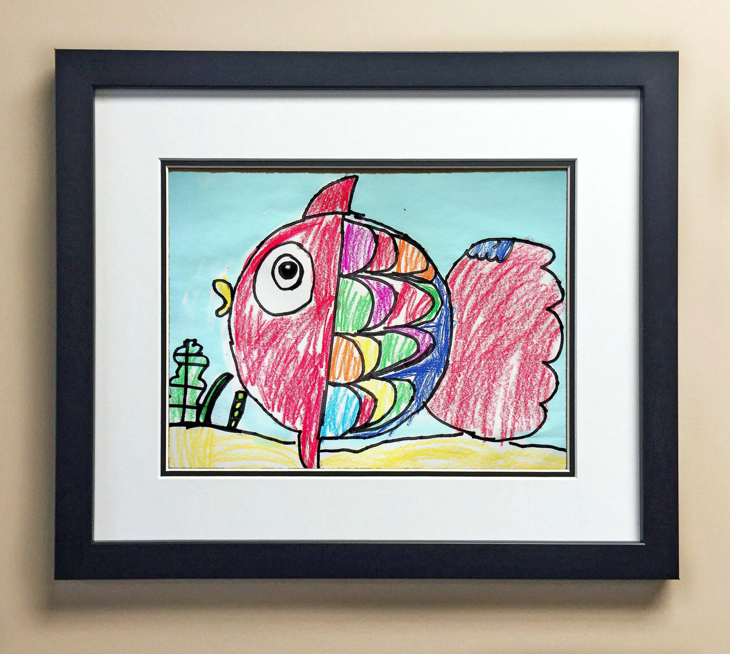 Wyatt Sp. 1st Grade Eller 00202.jpg