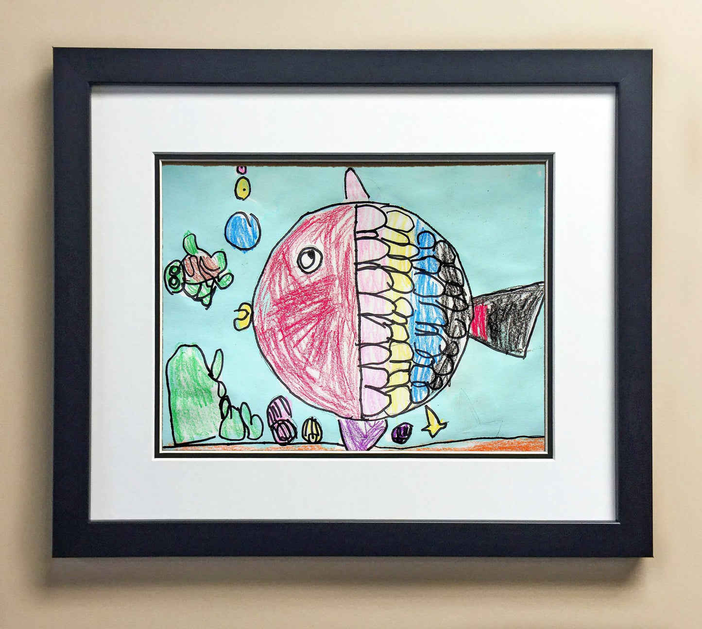 Catalina Ri. 1st Grade Eller 00205.jpg