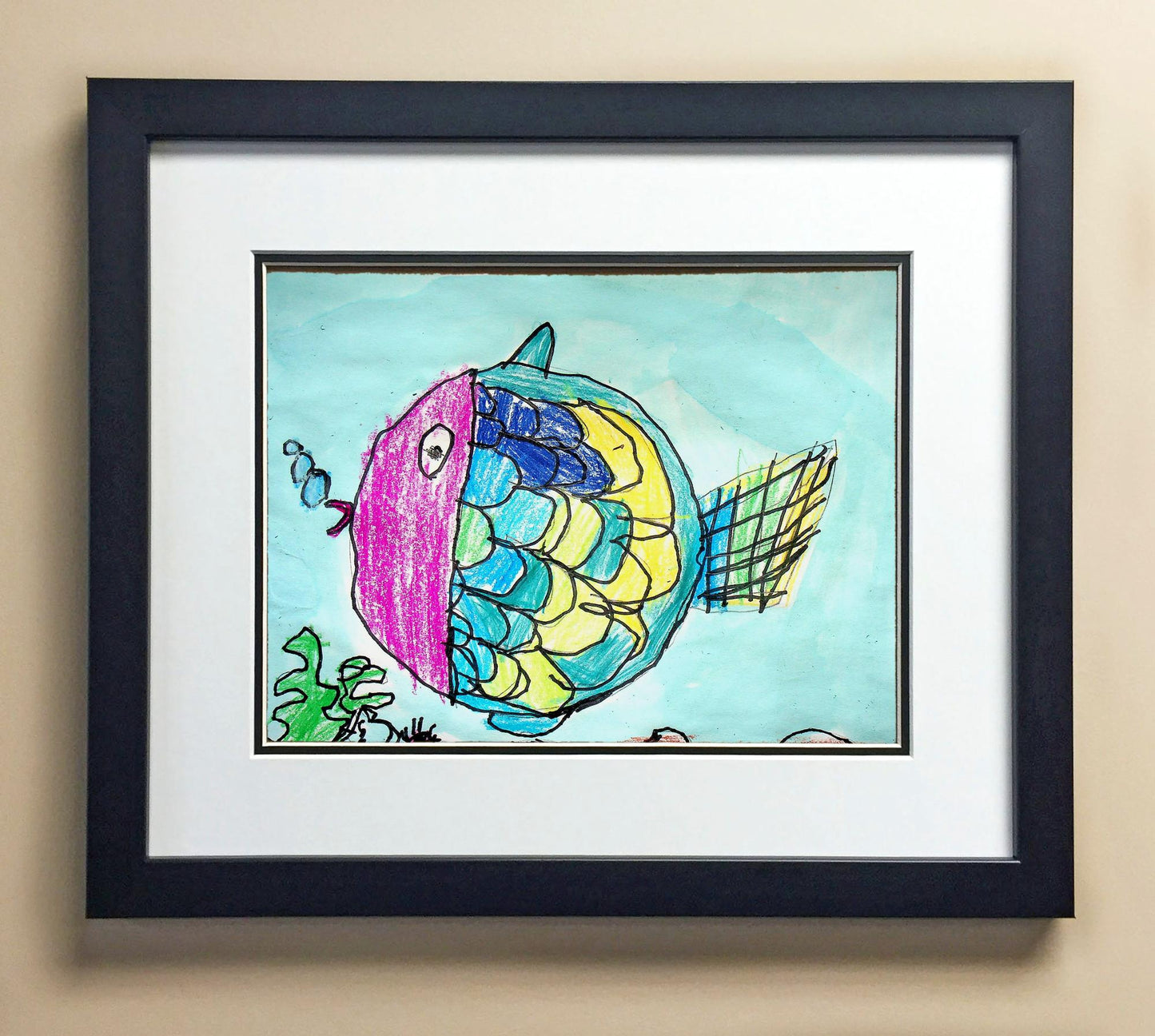 Tolen Br. 1st Grade Eller 00207.jpg